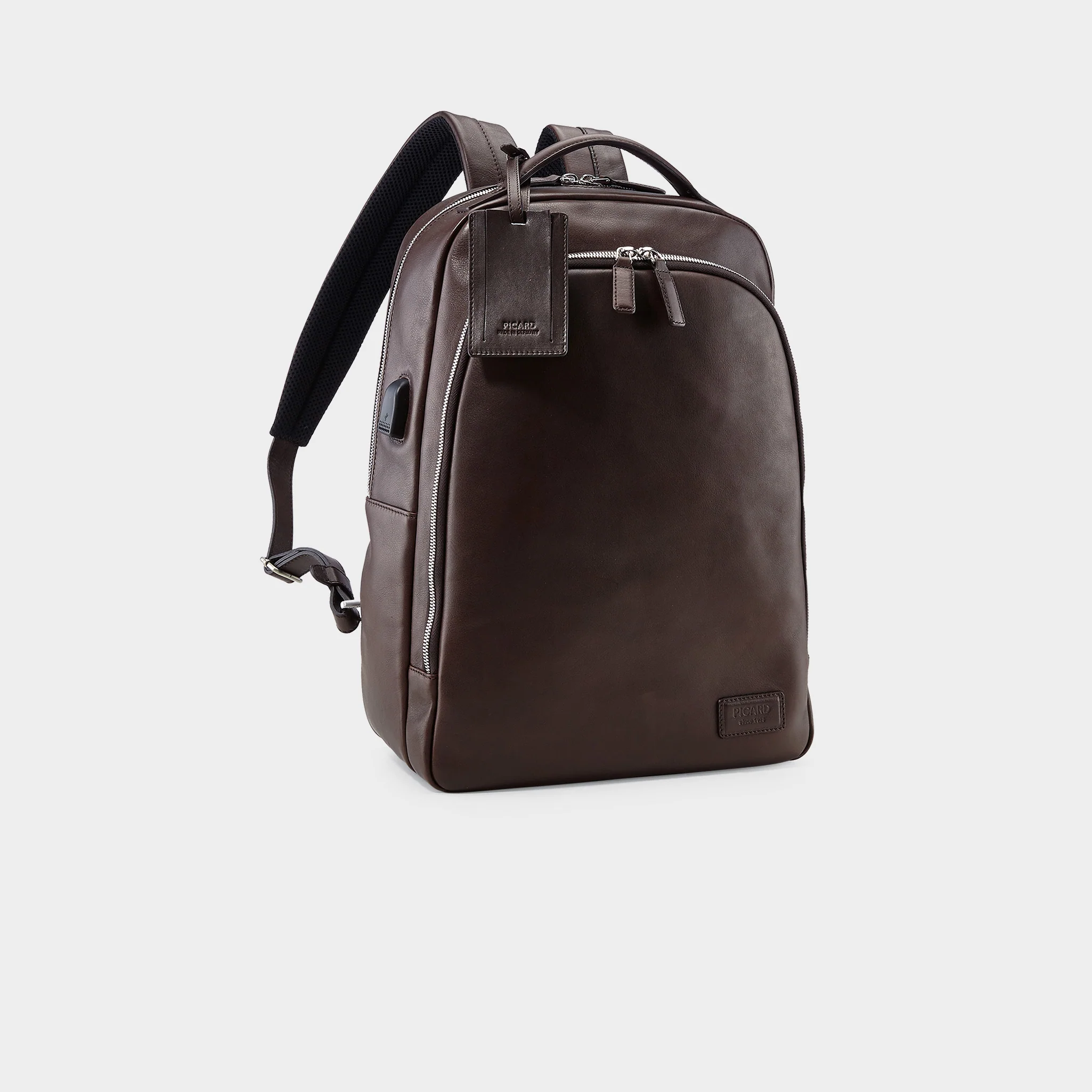 Rucksack Authentic 4936 - Image 2