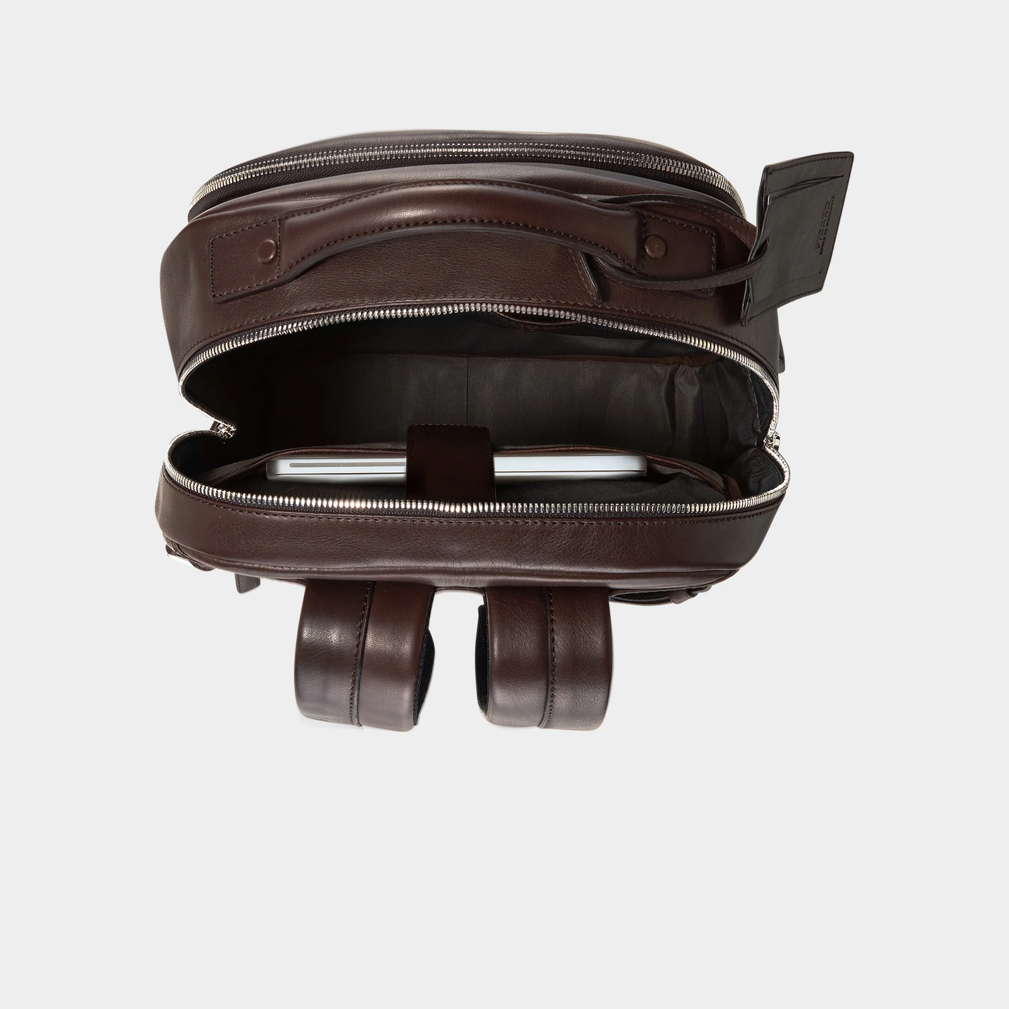 Rucksack Authentic 4936 - Image 4
