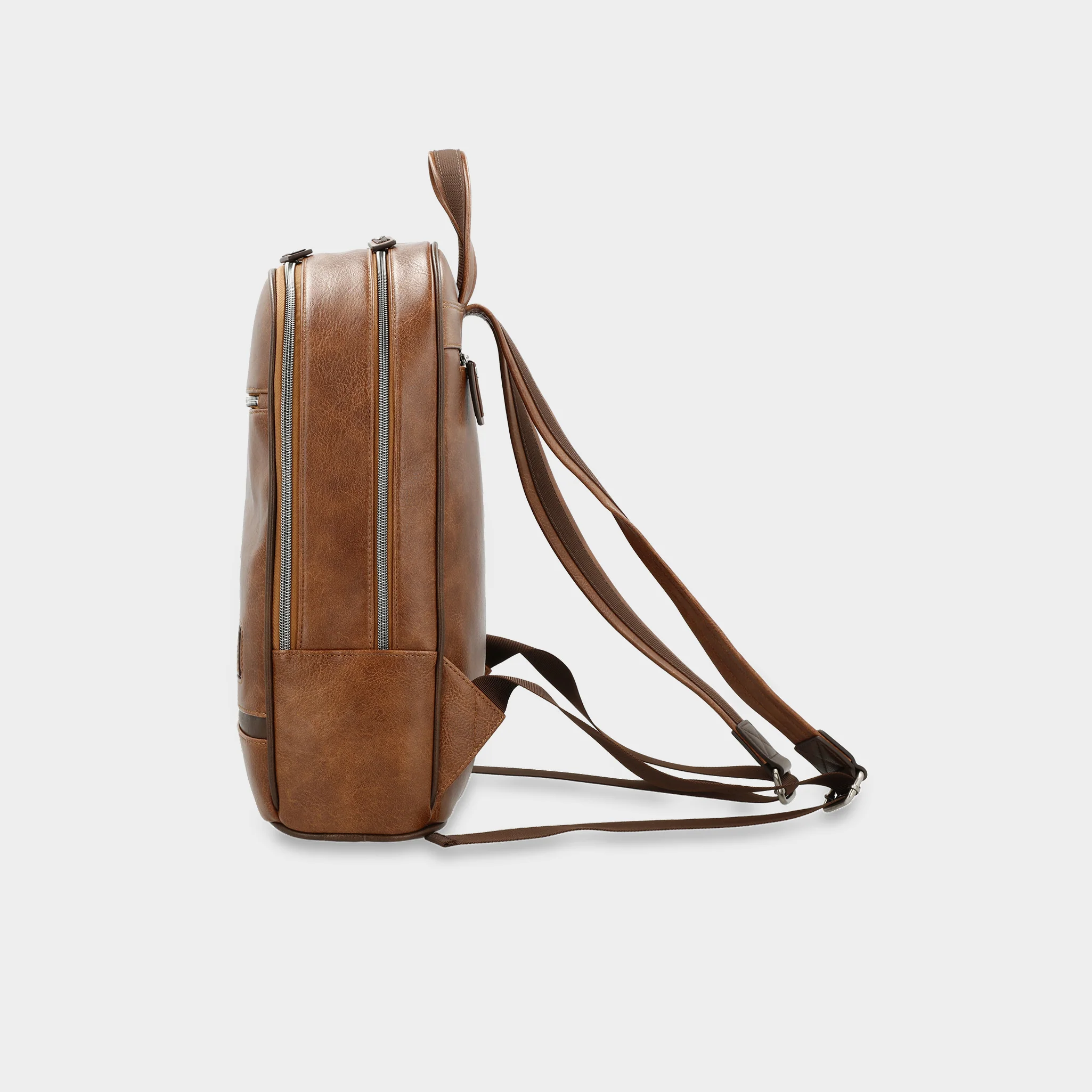 Rucksack Breakers 2464 - Image 4