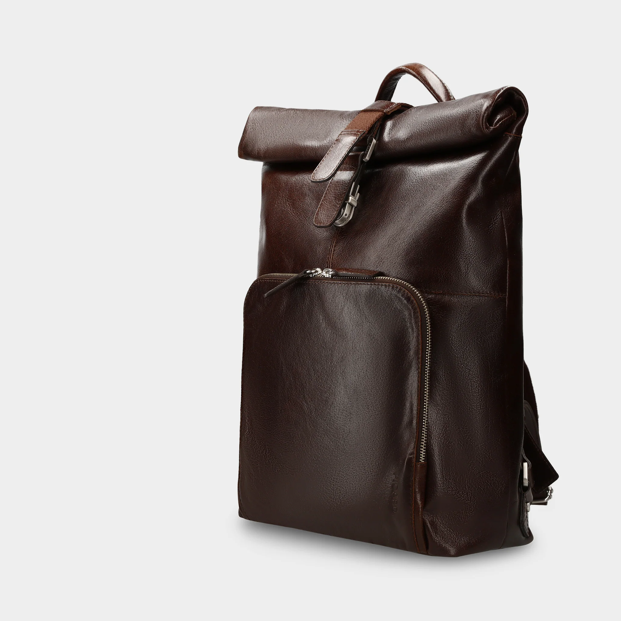 Rucksack Buddy 5667 - Image 2