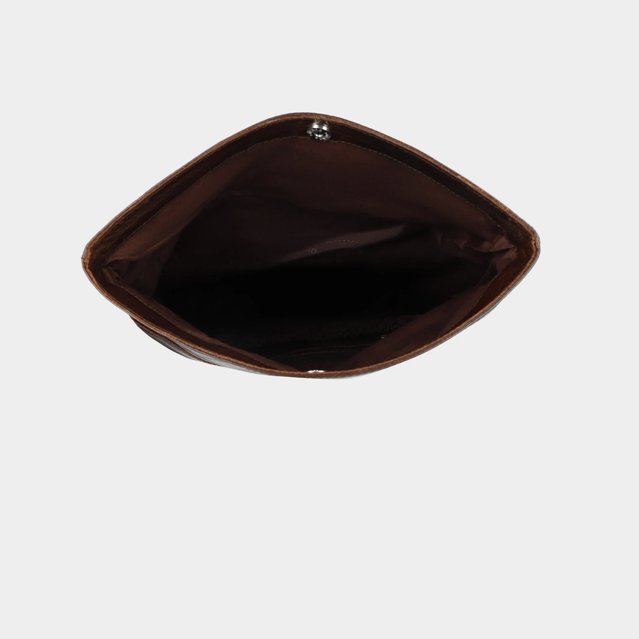 Rucksack Buddy 5667 - Image 4