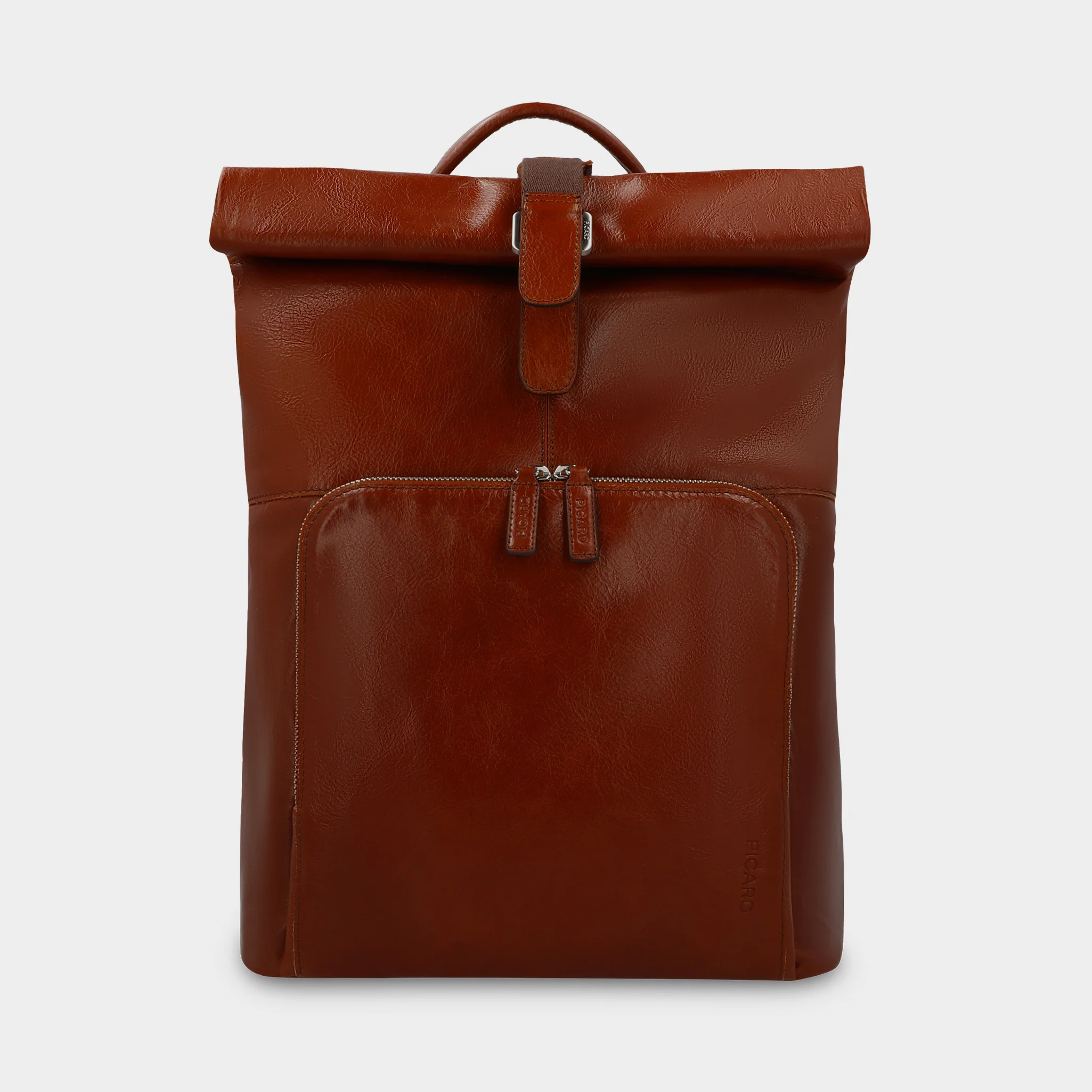 Rucksack Buddy 5667