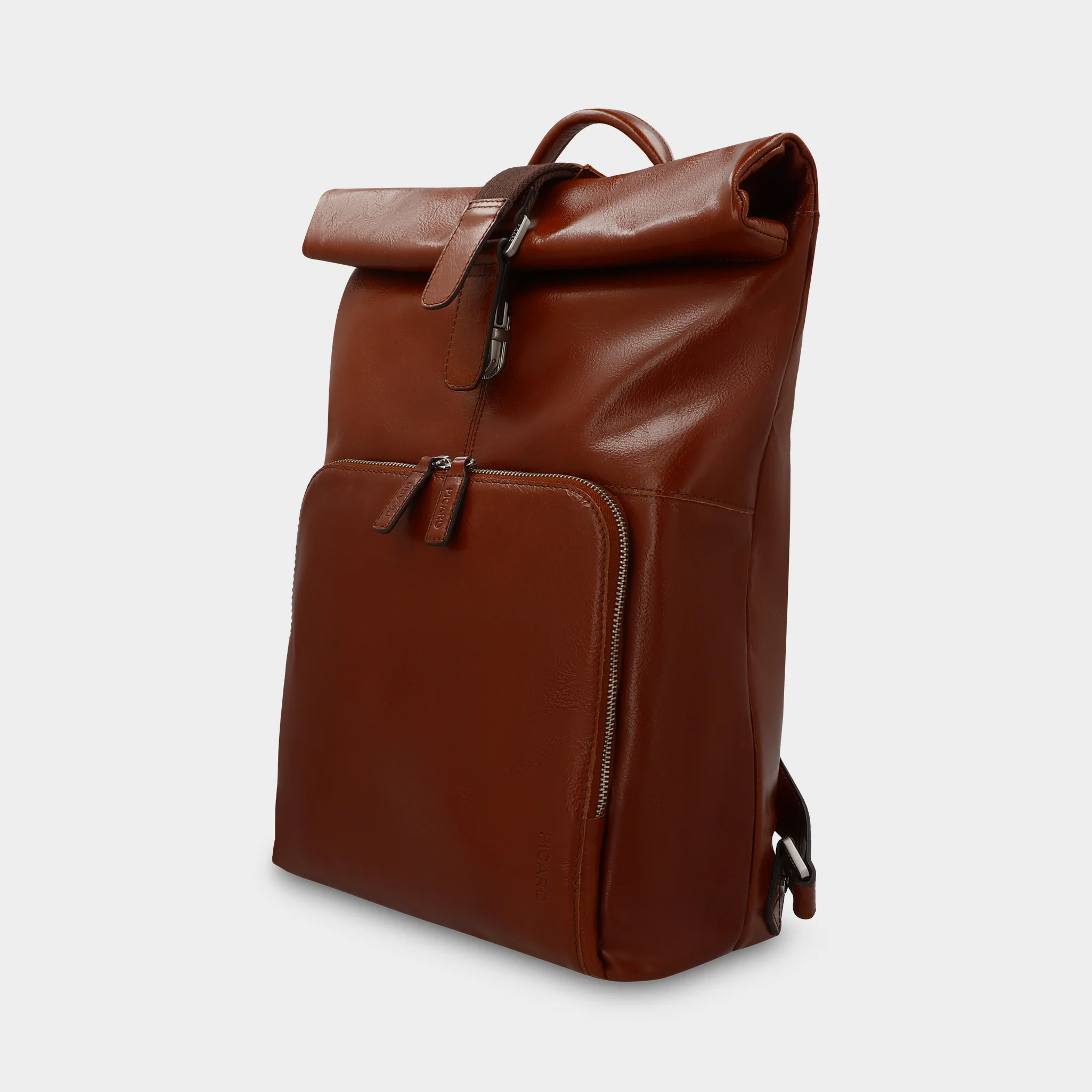 Rucksack Buddy 5667 - Image 2