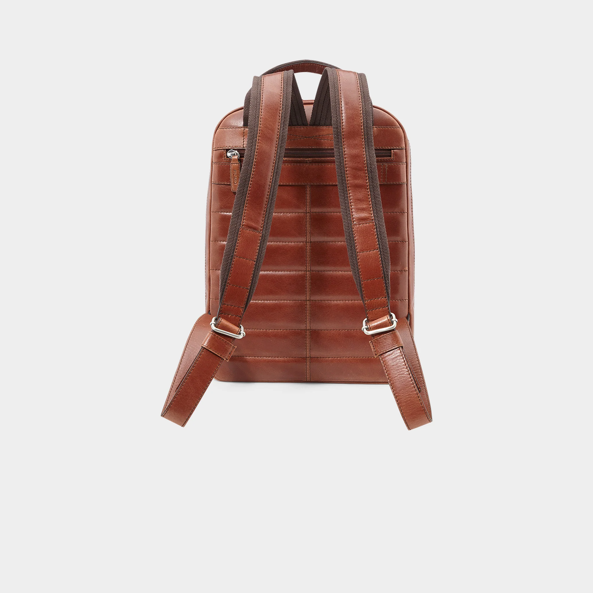 Rucksack Buddy 4636 - Image 2