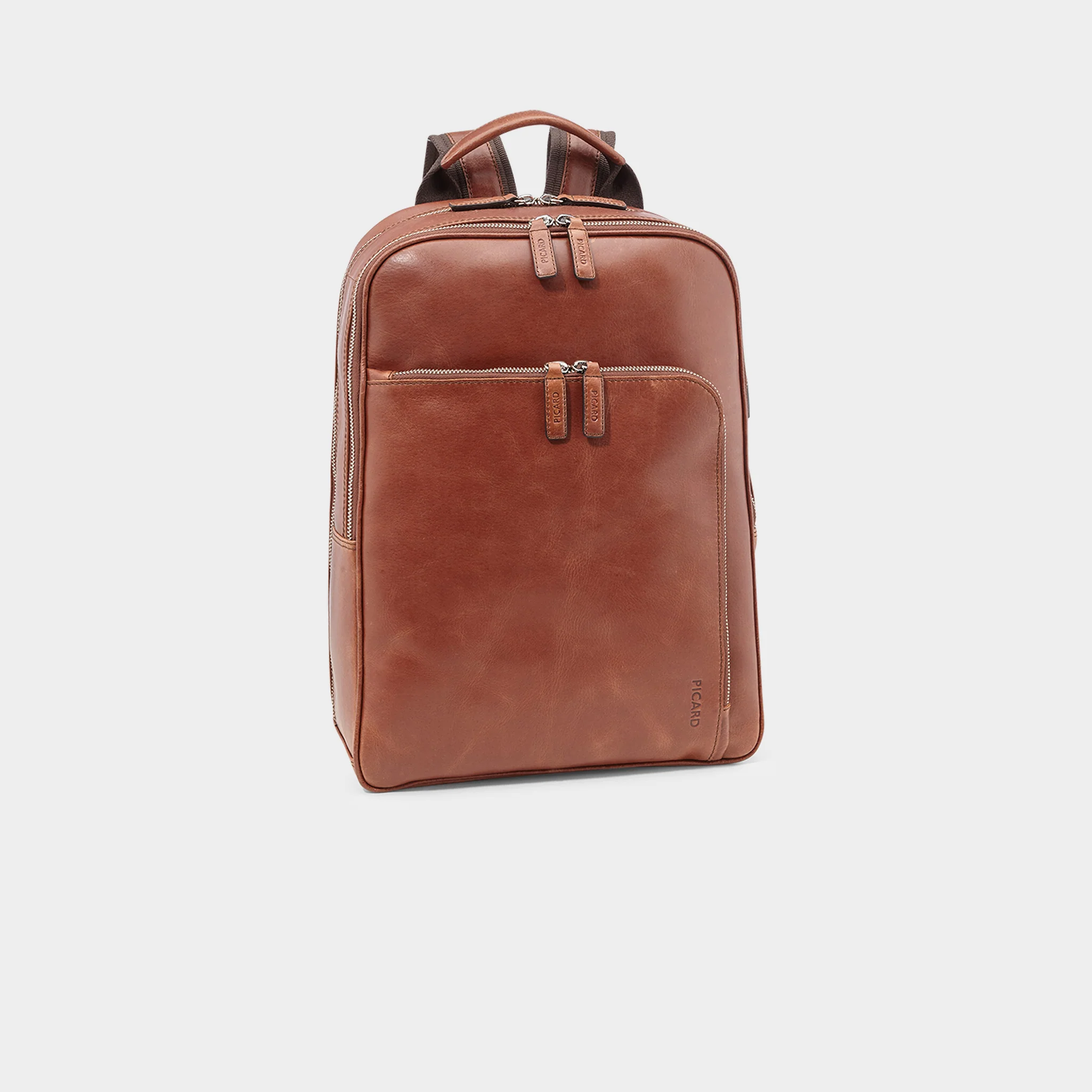 Rucksack Buddy 4636 - Image 3