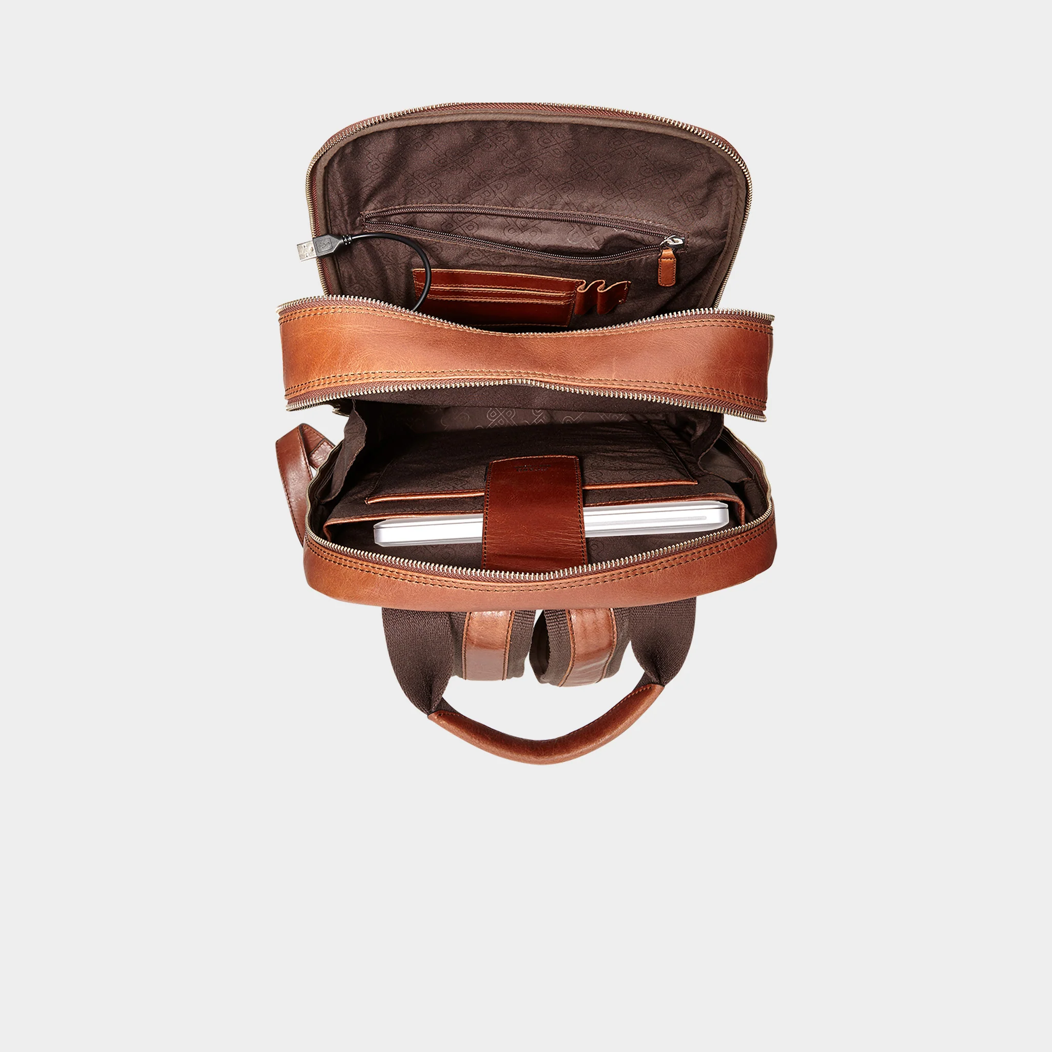 Rucksack Buddy 4636 - Image 5