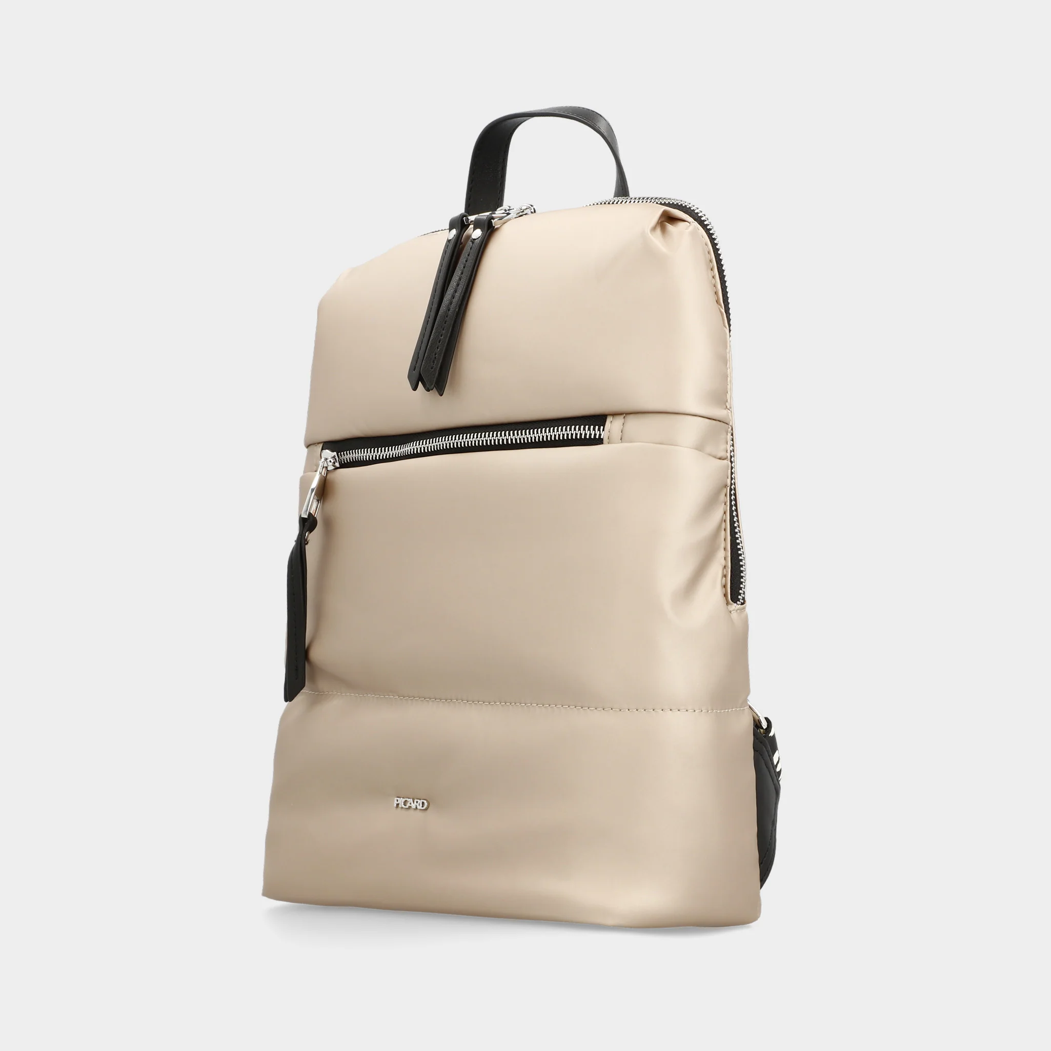 Rucksack Carezza 3274 - Image 3