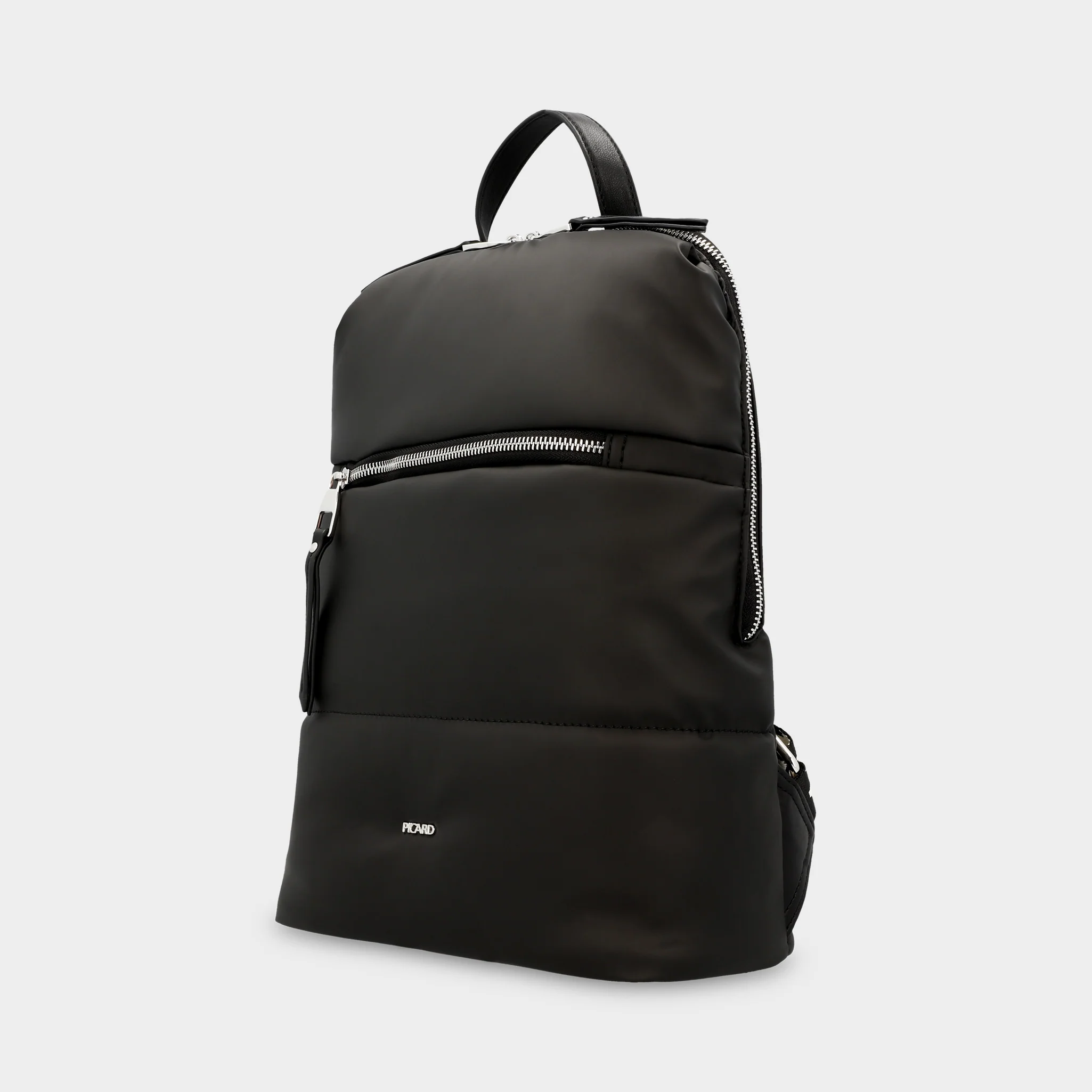 Rucksack Carezza 3274 - Image 3
