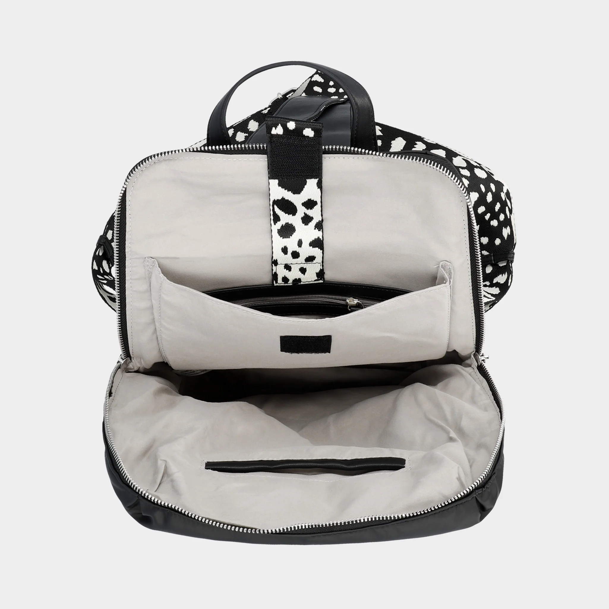 Rucksack Carezza 3274 - Image 5