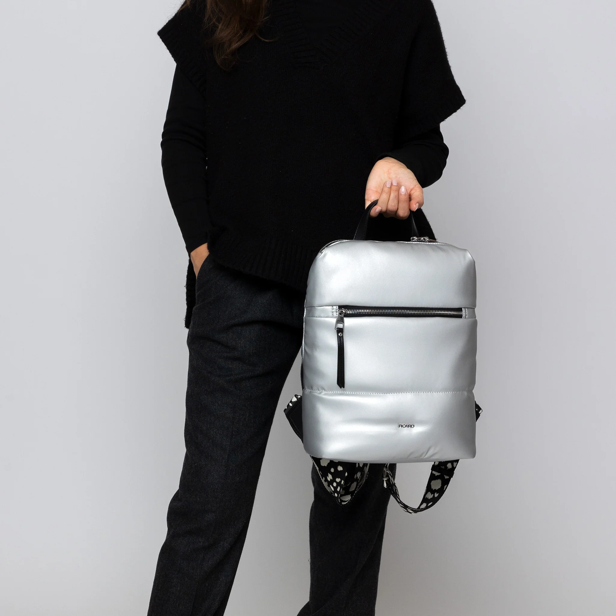 Rucksack Carezza 3274 - Image 2