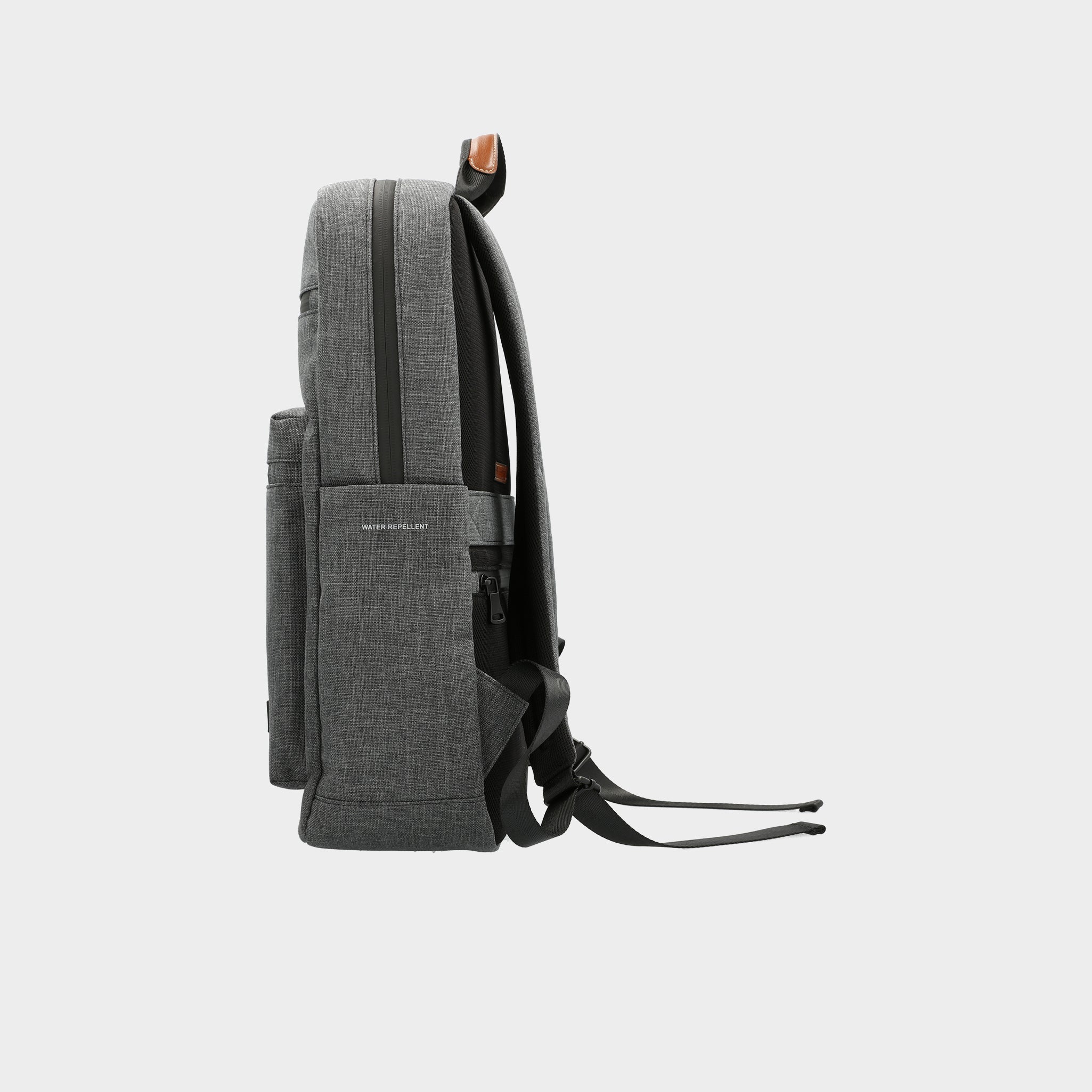 Rucksack Go Eco 2965 - Image 3