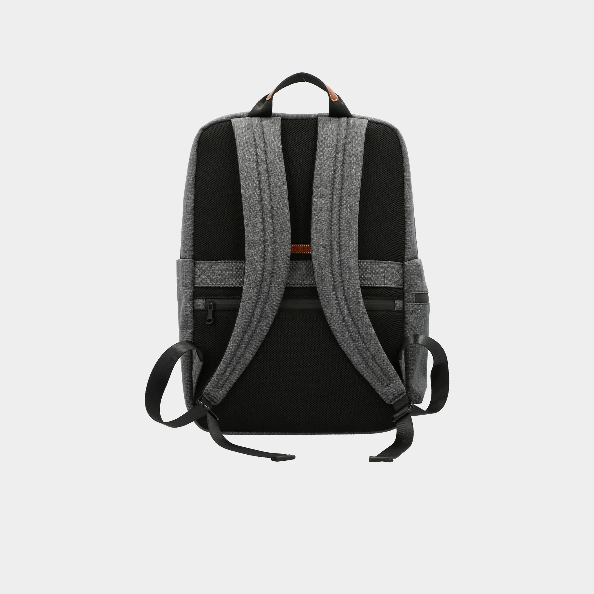 Rucksack Go Eco 2965 - Image 4