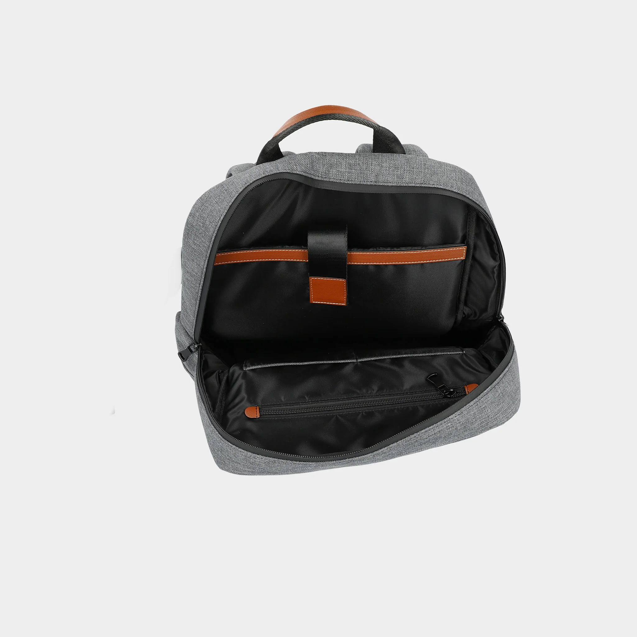 Rucksack Go Eco 2965 - Image 5