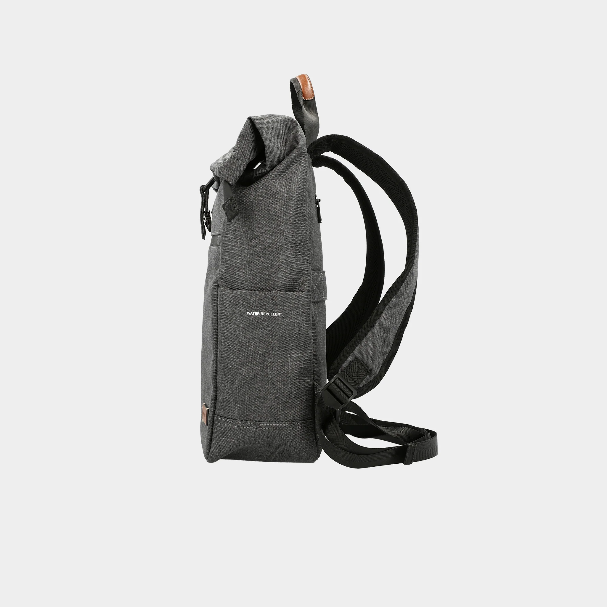 Rucksack Go Eco 2972 - Image 3