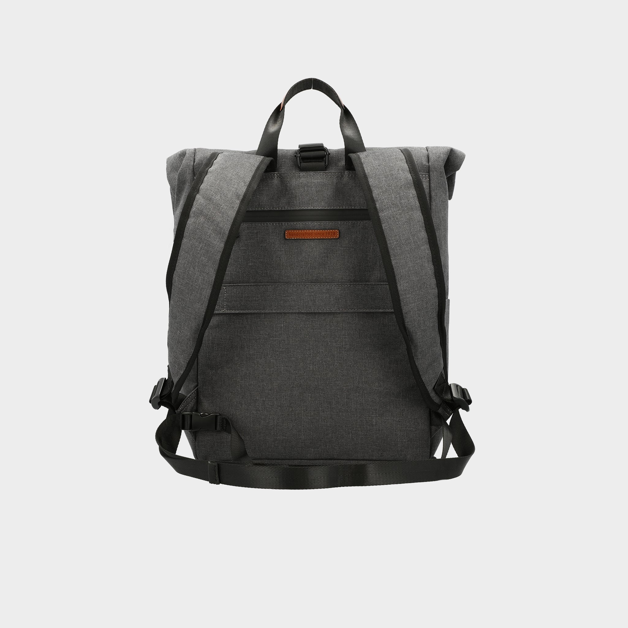Rucksack Go Eco 2972 - Image 4