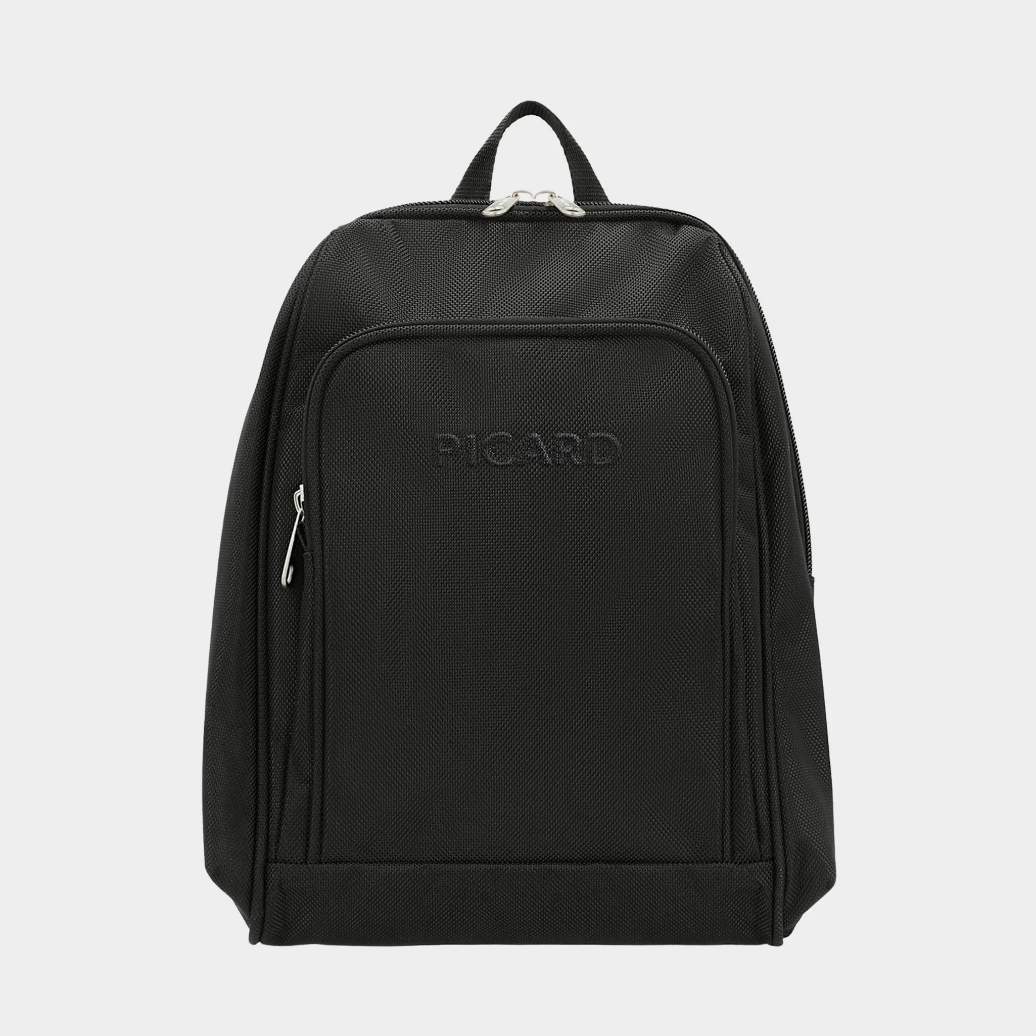 Rucksack Hitec 3585