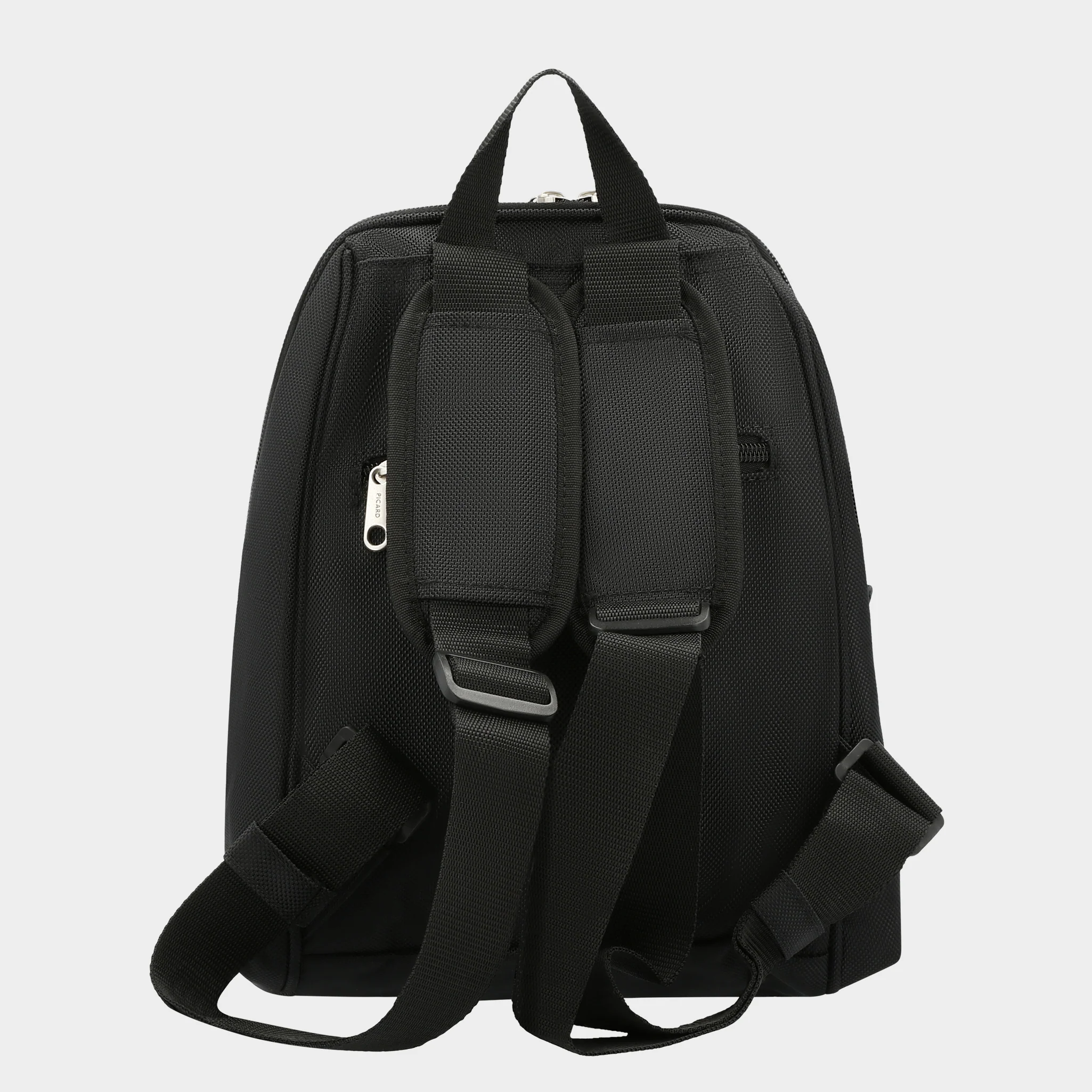 Rucksack Hitec 3585 - Image 5