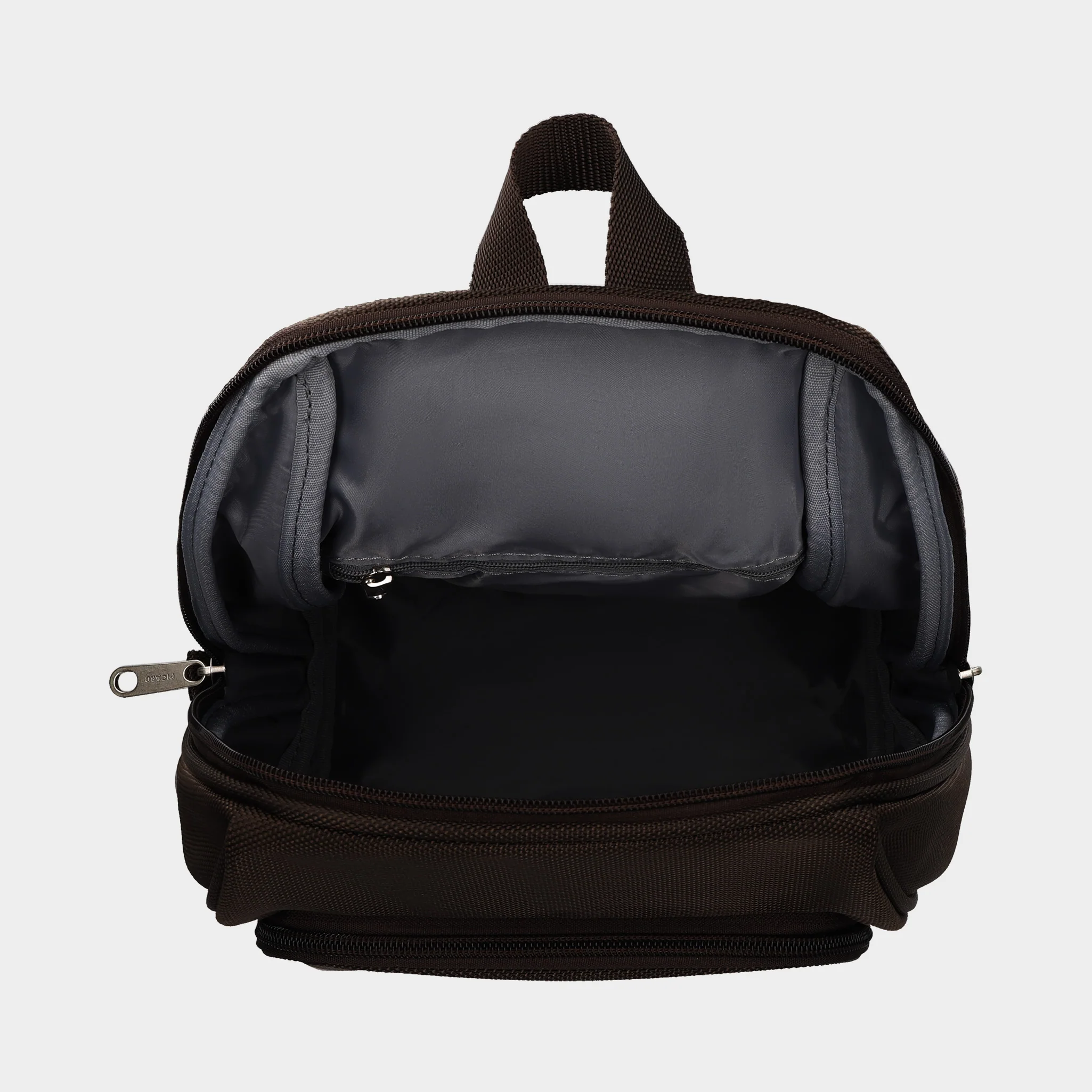 Rucksack Hitec 3585 - Image 5