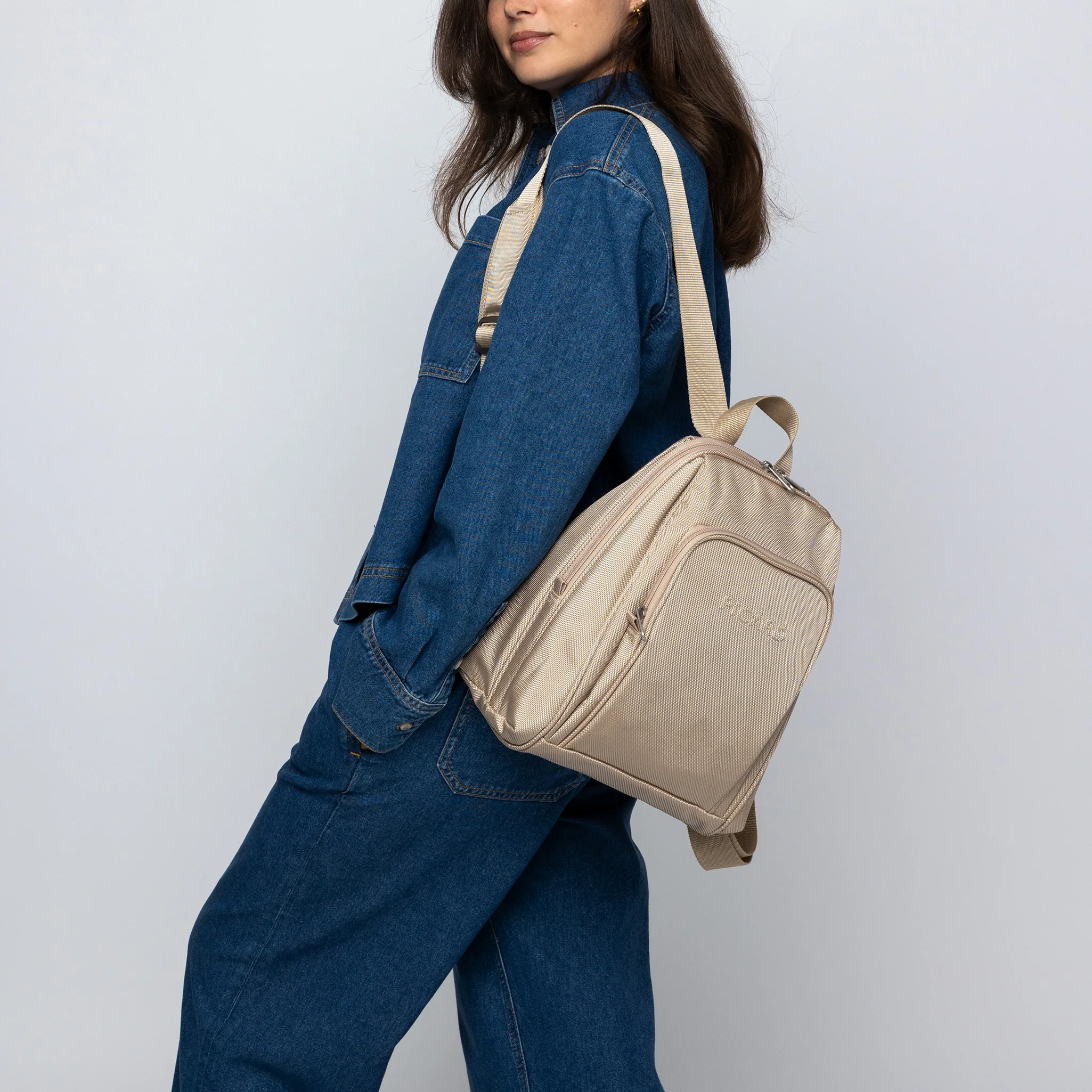 Rucksack Hitec 3585 - Image 2