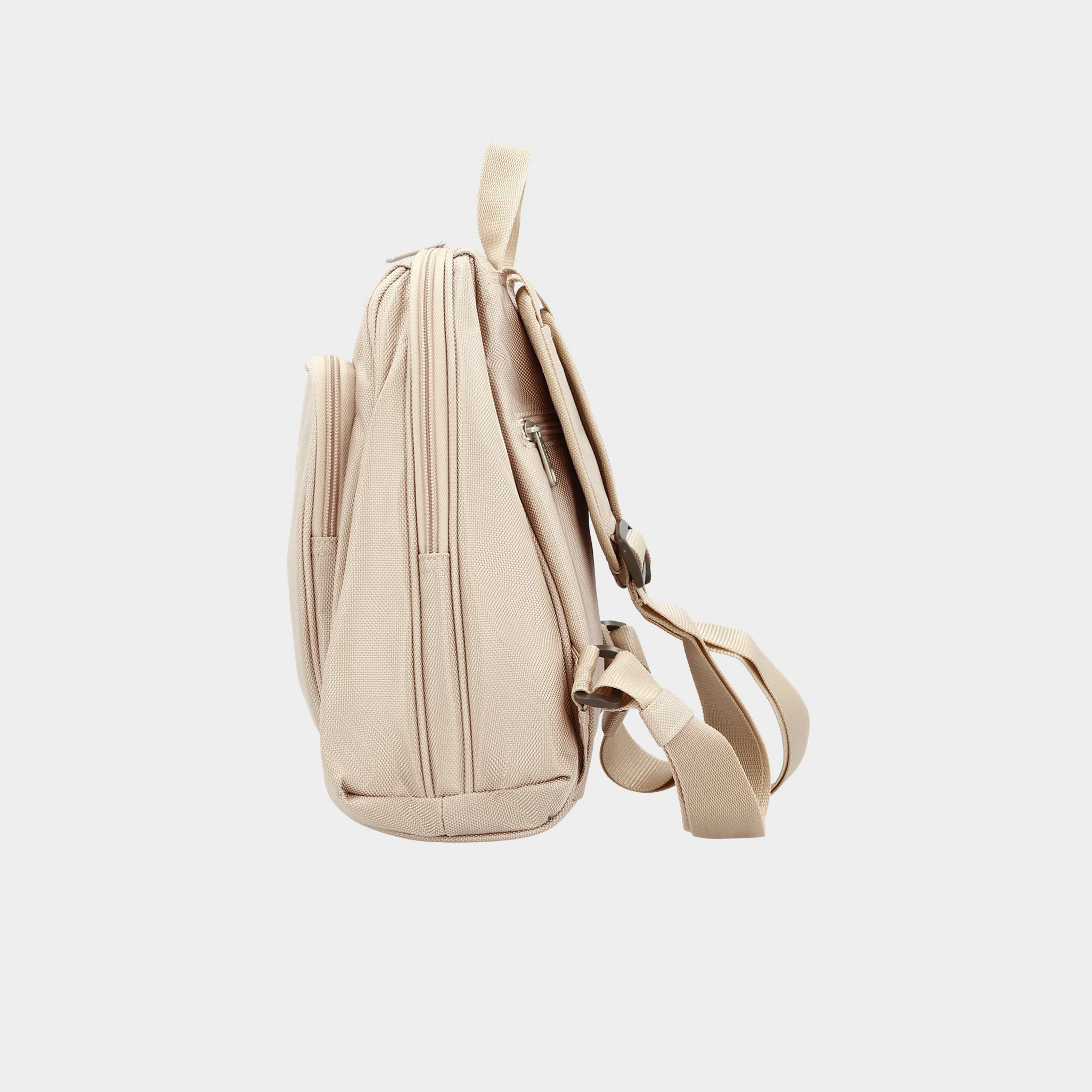 Rucksack Hitec 3585 - Image 3