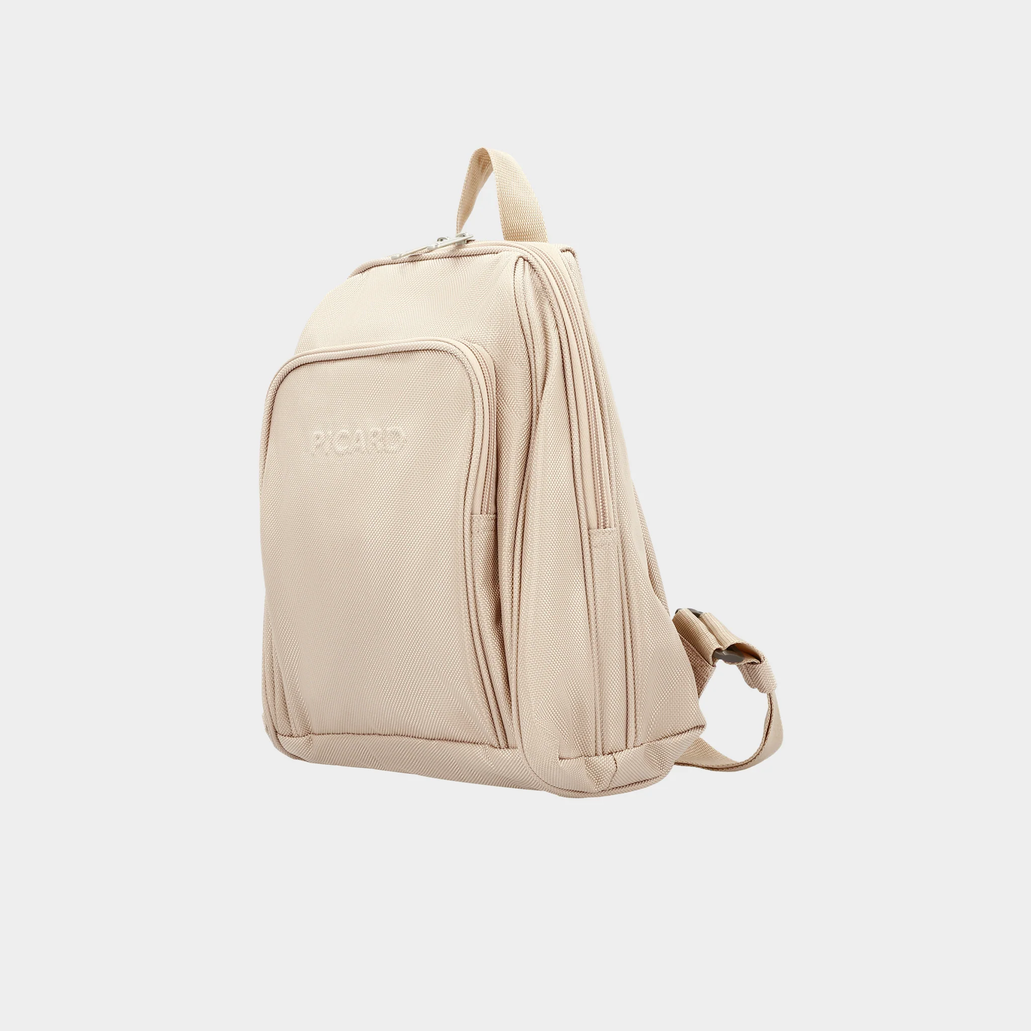 Rucksack Hitec 3585 - Image 4