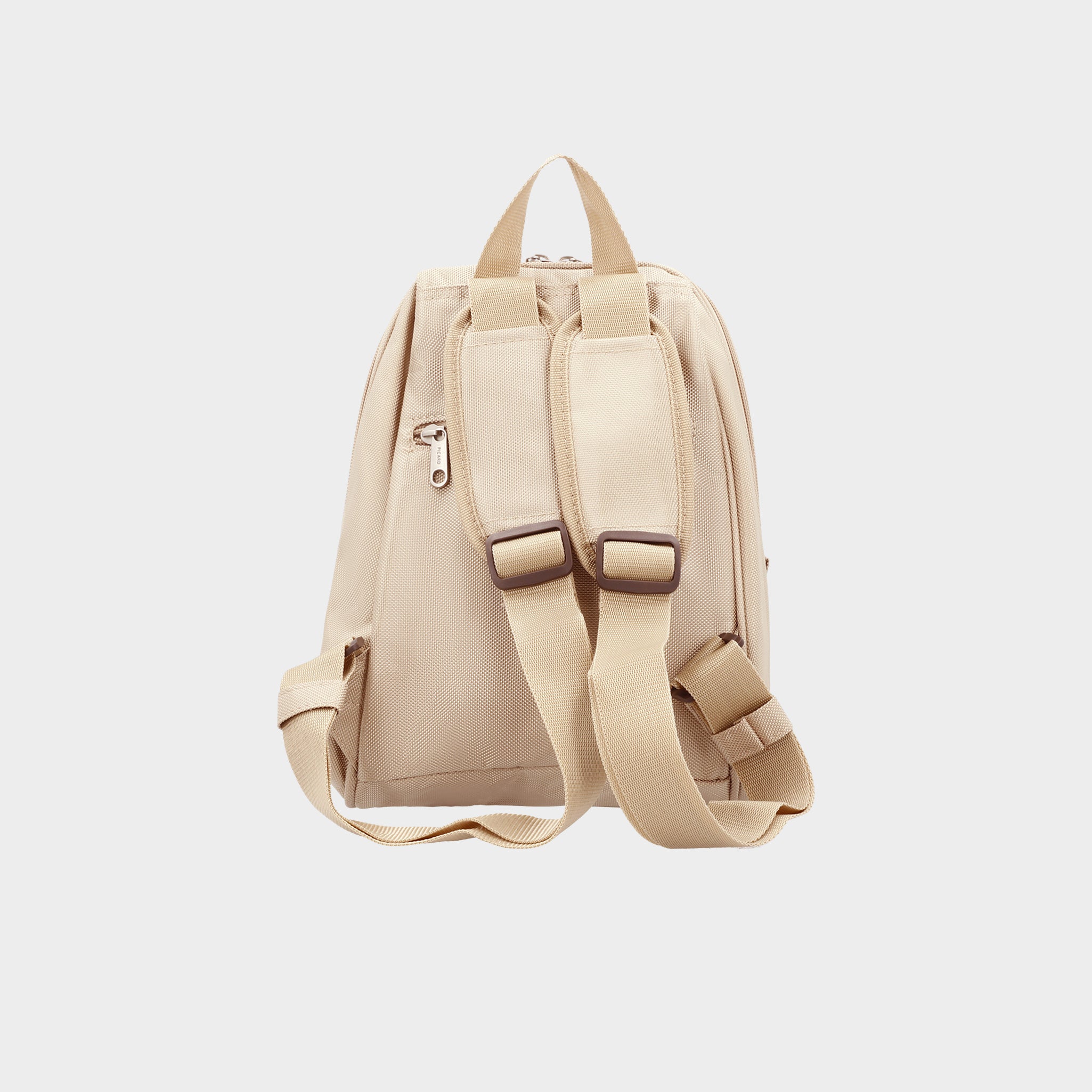 Rucksack Hitec 3585 - Image 5
