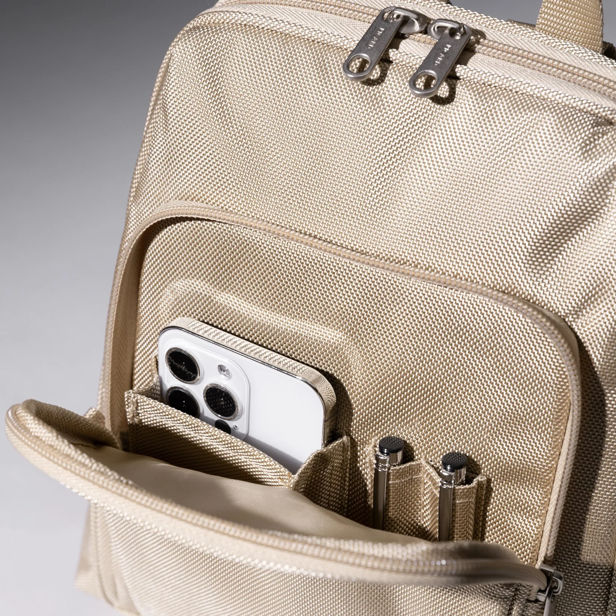 Rucksack Hitec 3585 - Image 7