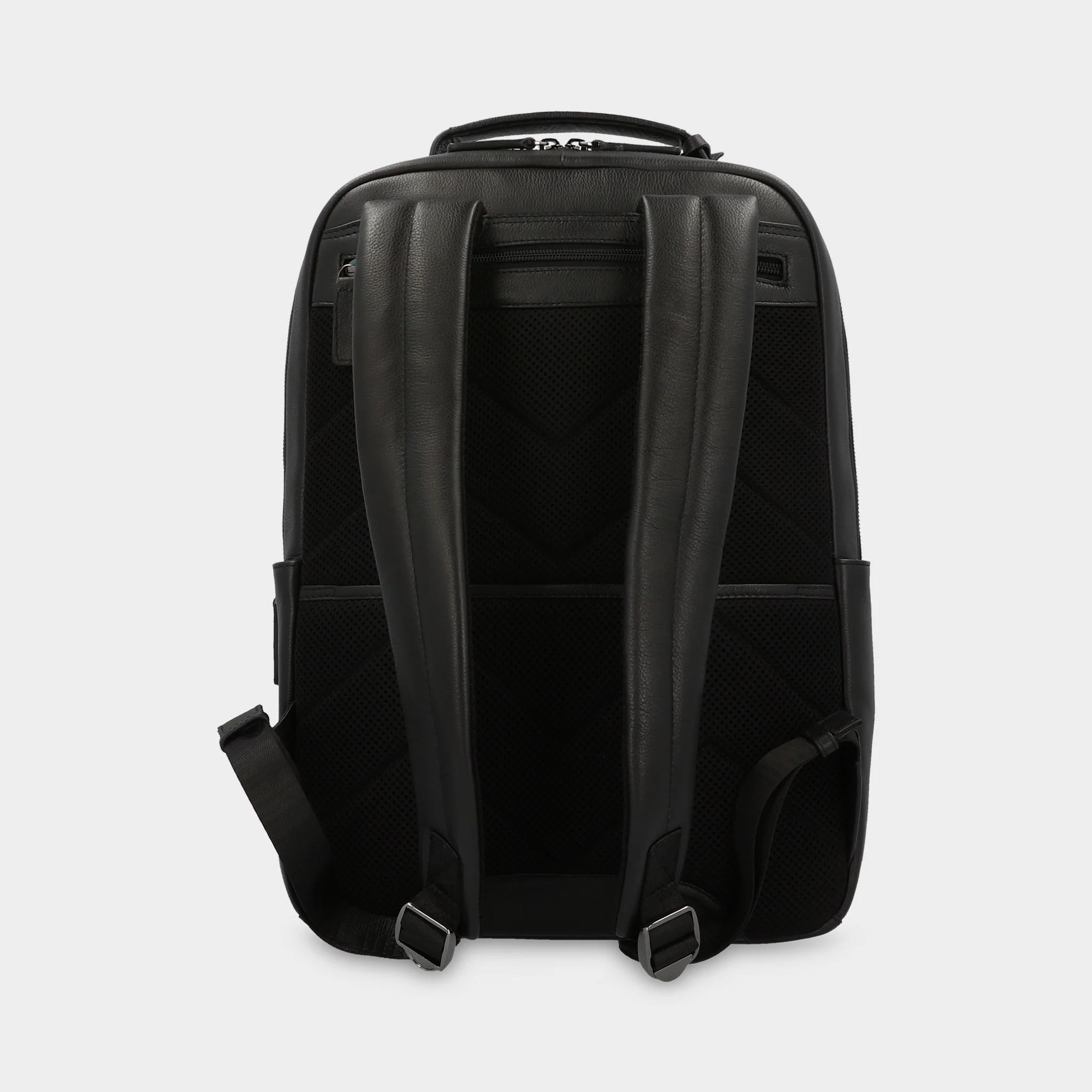 Rucksack Horizon 1233 - Image 4