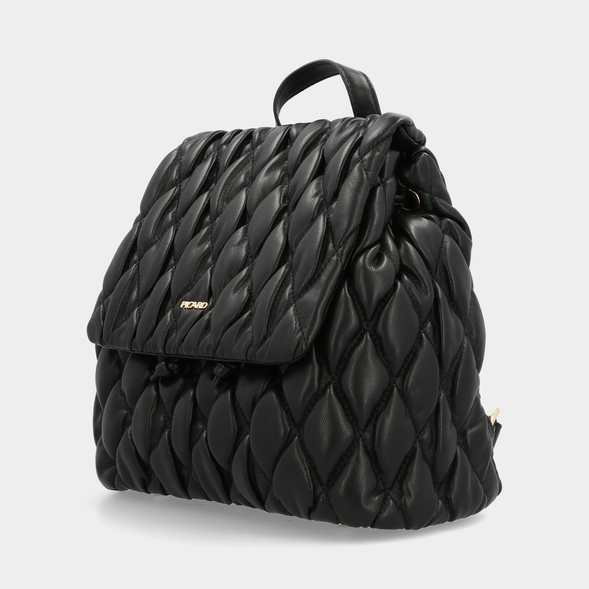 Rucksack Jolie 3259 - Image 3