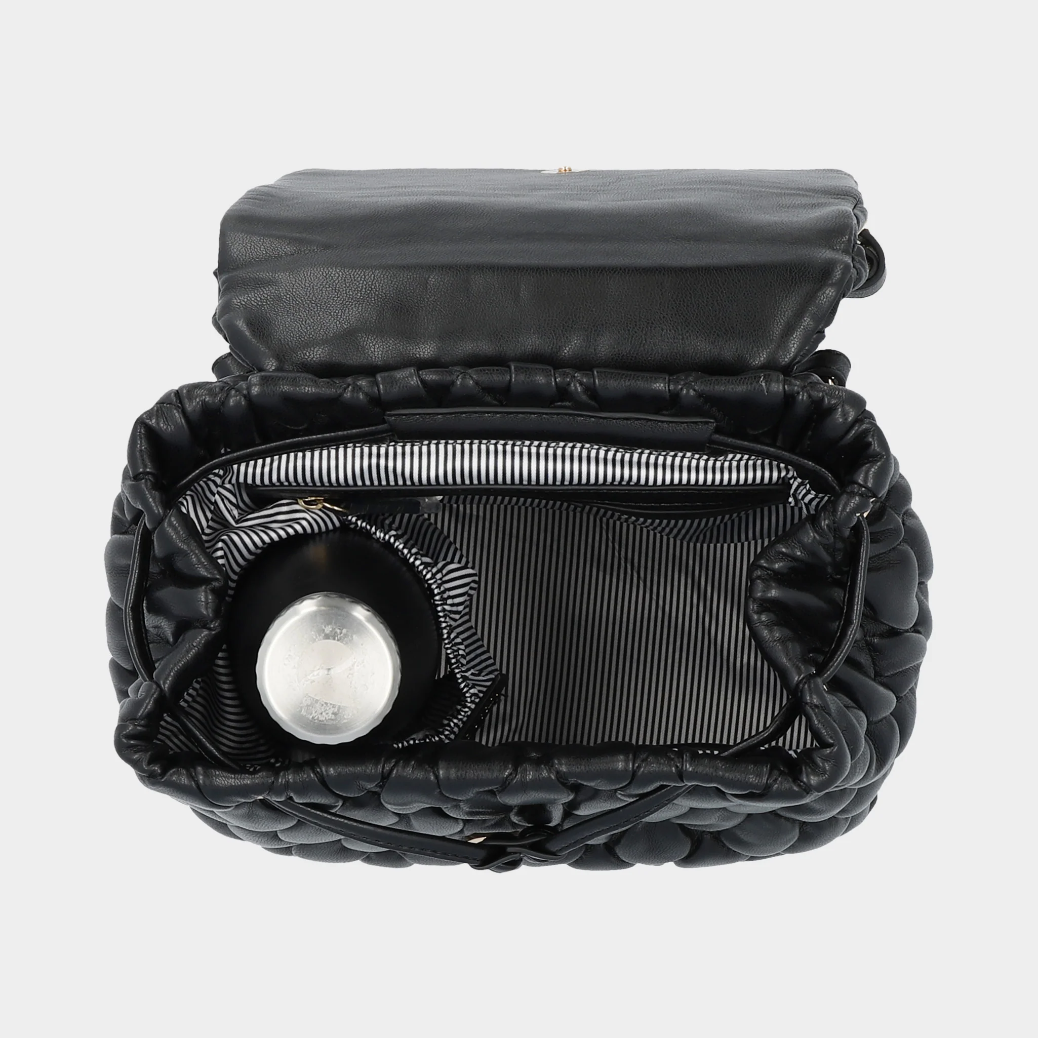Rucksack Jolie 3259 - Image 5
