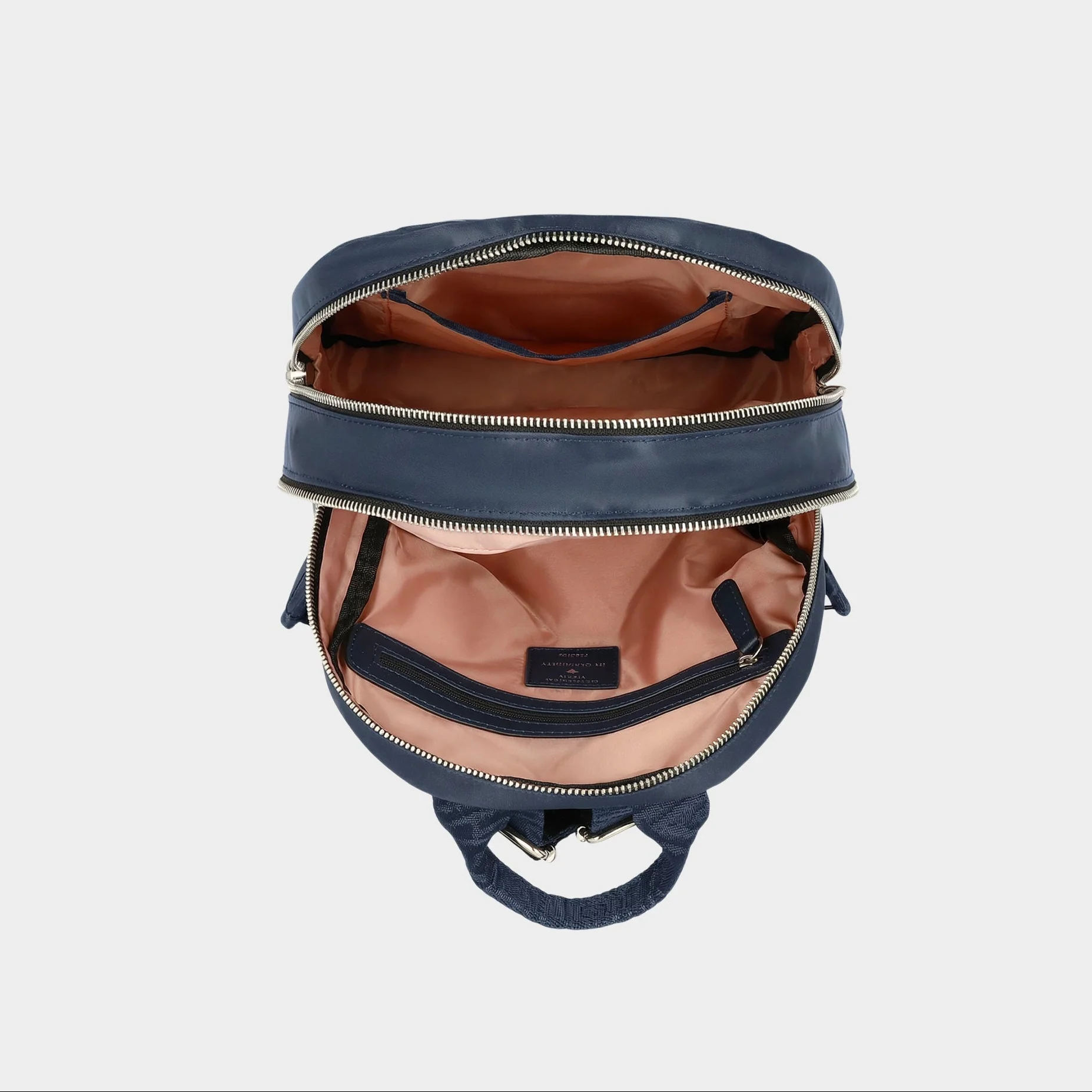 Rucksack Legere 3314 - Image 4