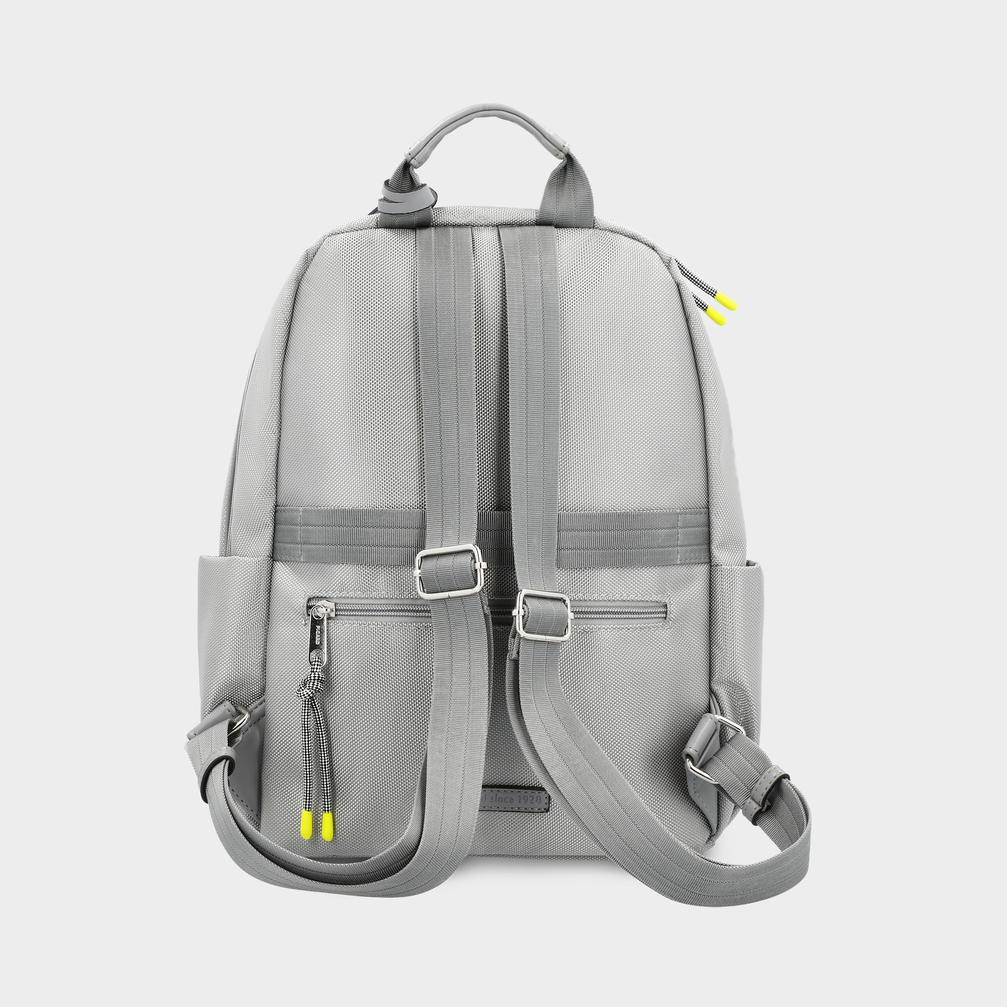 Rucksack Lucky One 3244 - Image 3