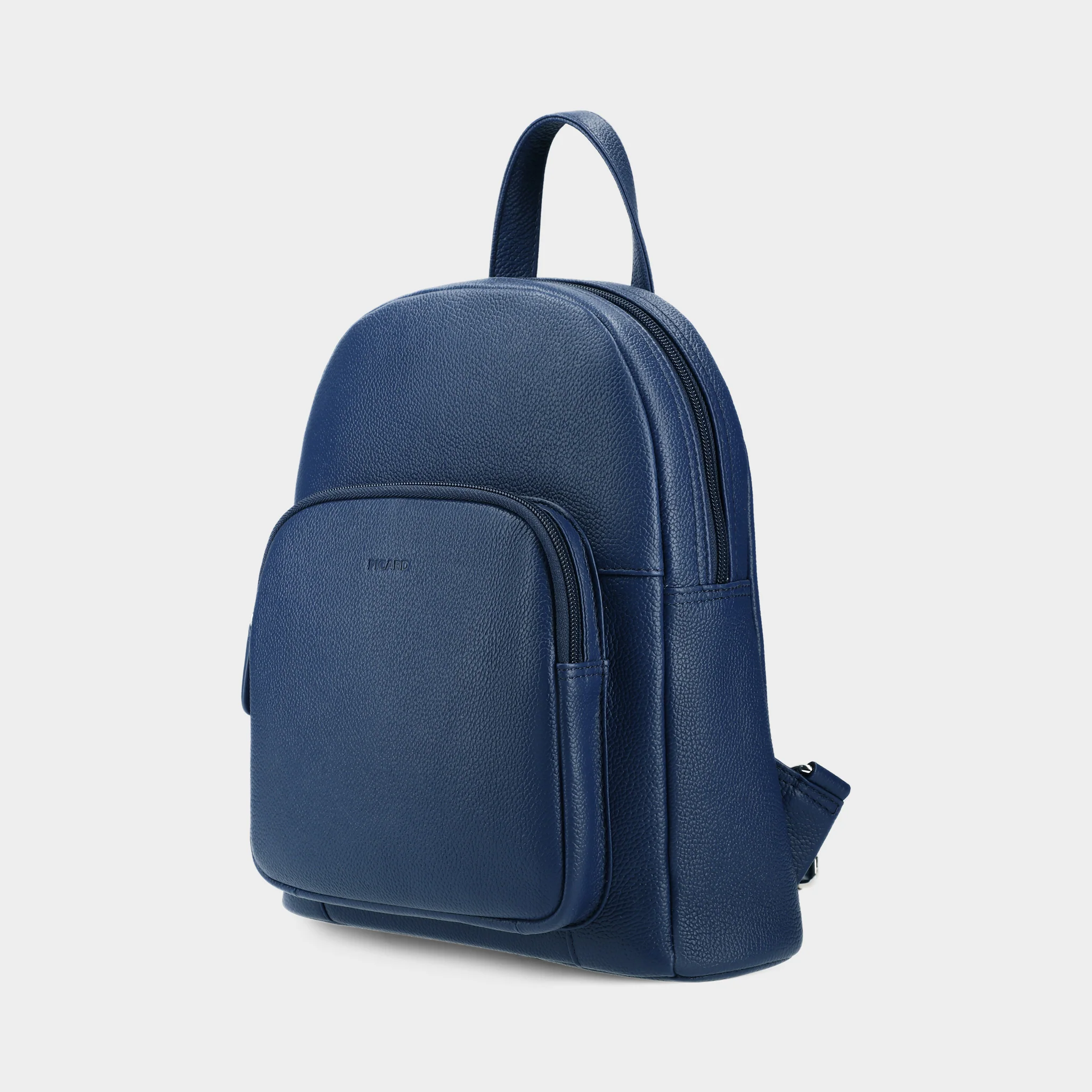 Rucksack Luis 6315 - Image 3