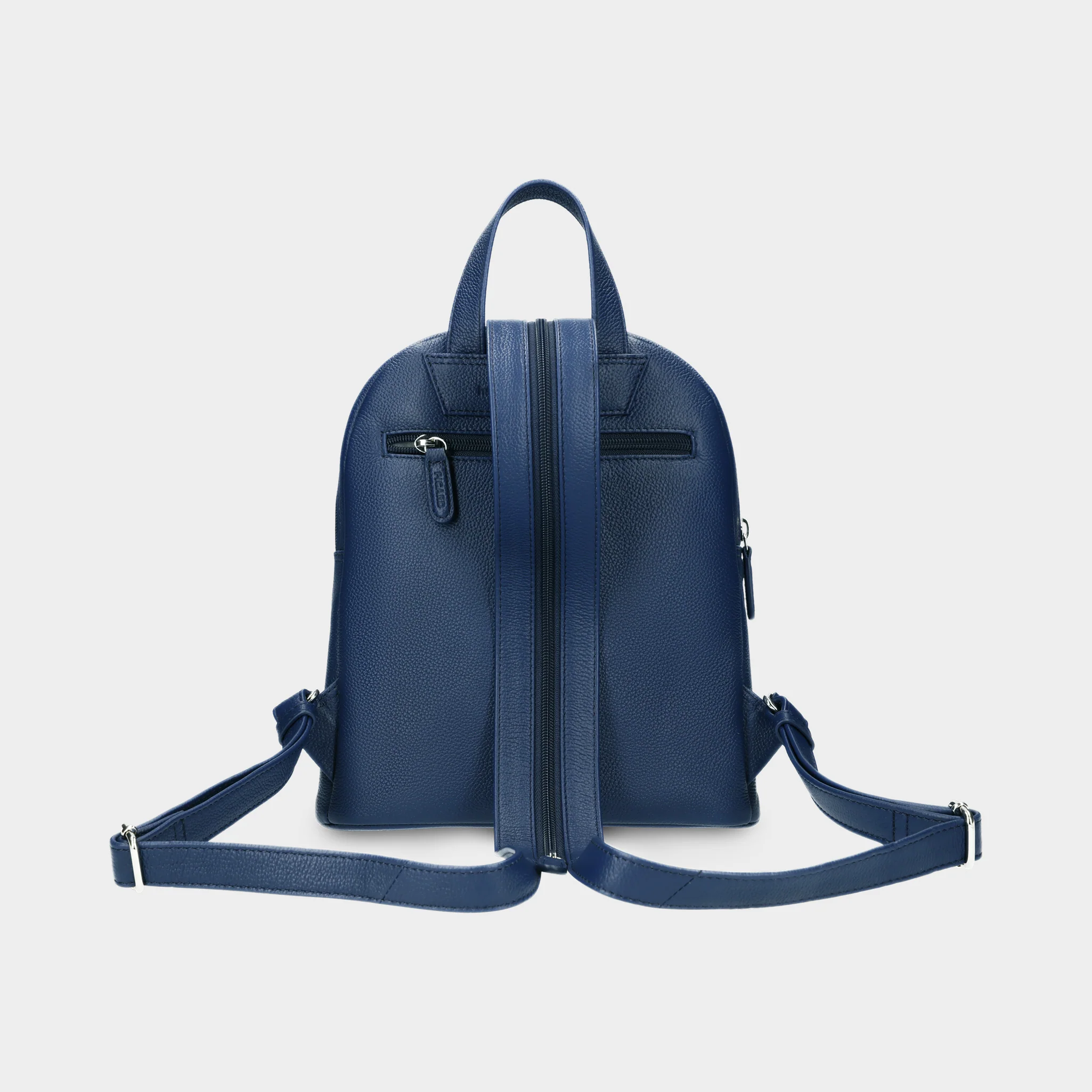 Rucksack Luis 6315 - Image 4