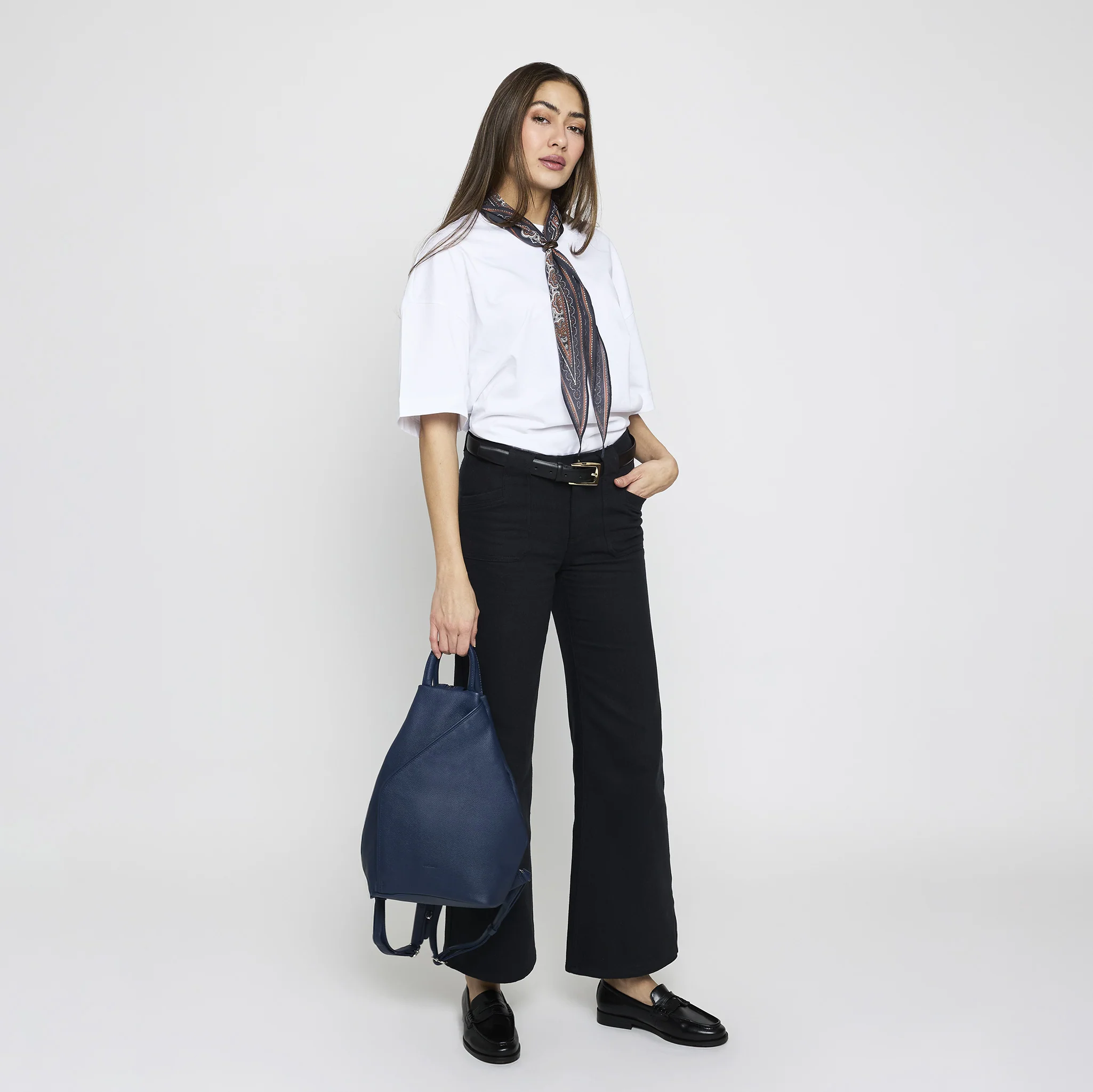 Rucksack Luis 6823 - Image 2