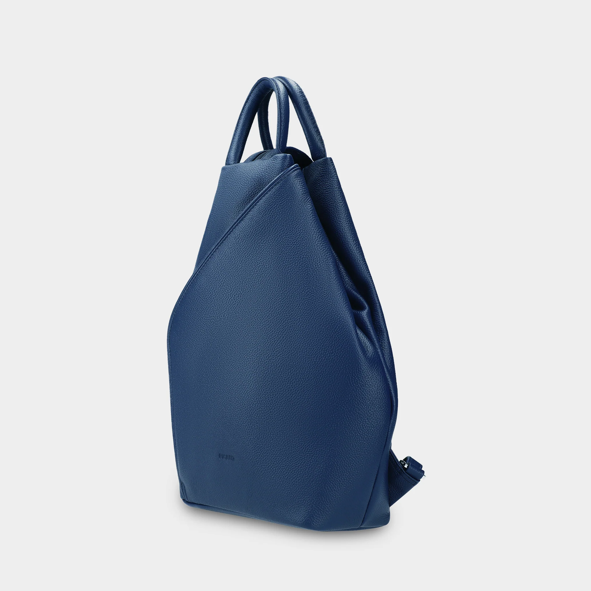 Rucksack Luis 6823 - Image 3