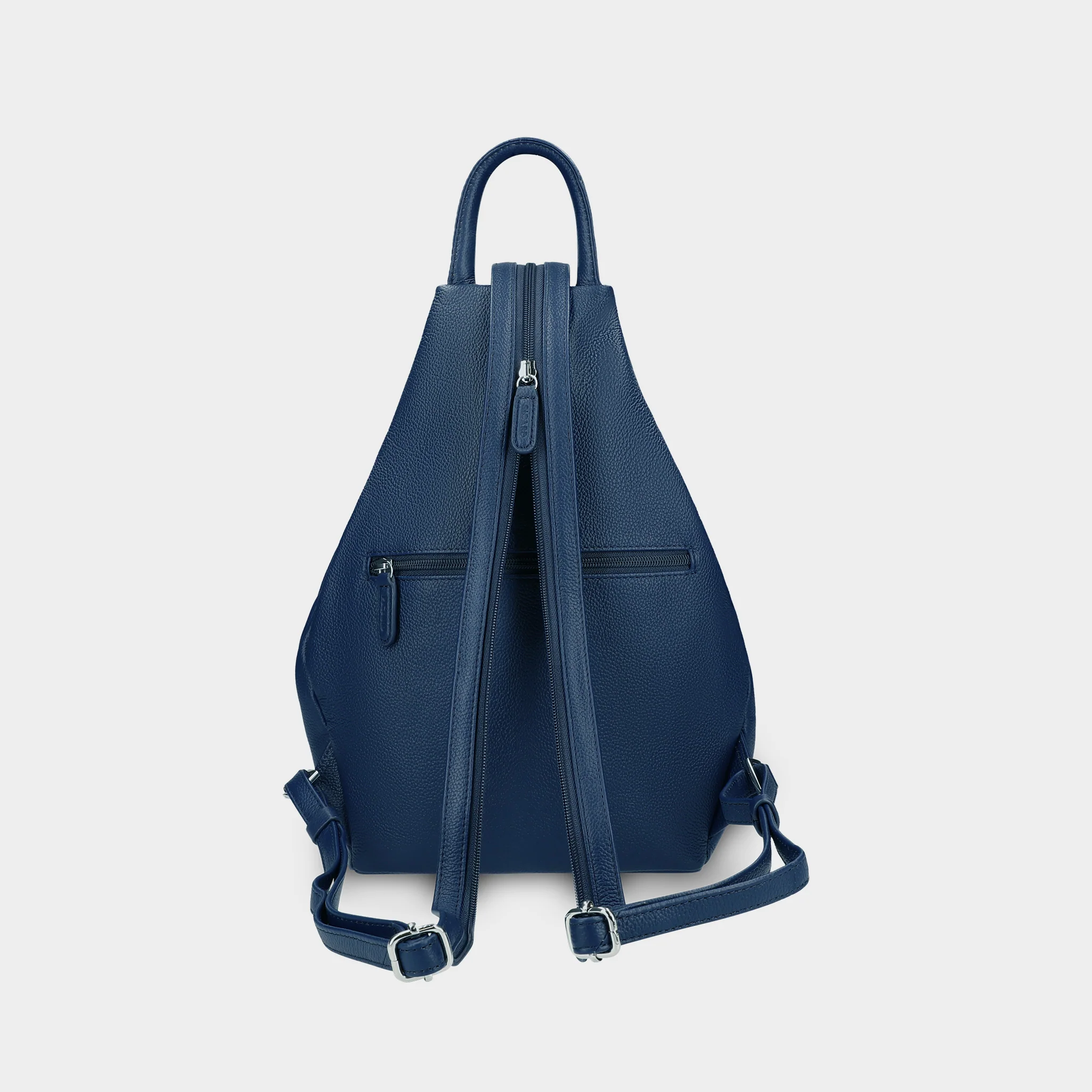 Rucksack Luis 6823 - Image 4