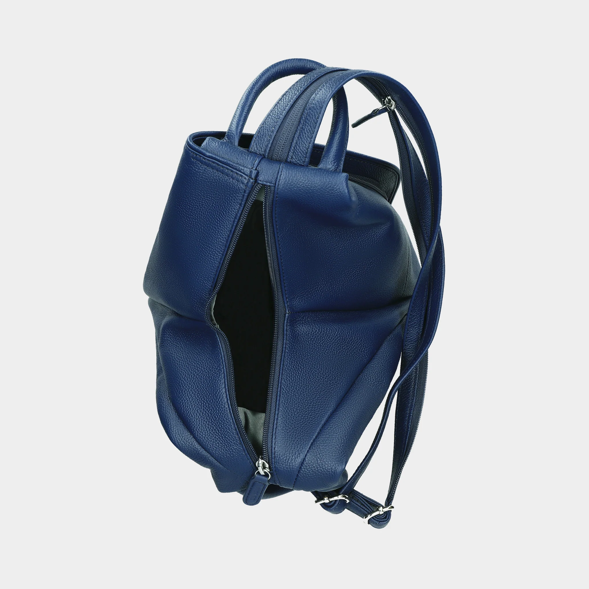 Rucksack Luis 6823 - Image 5