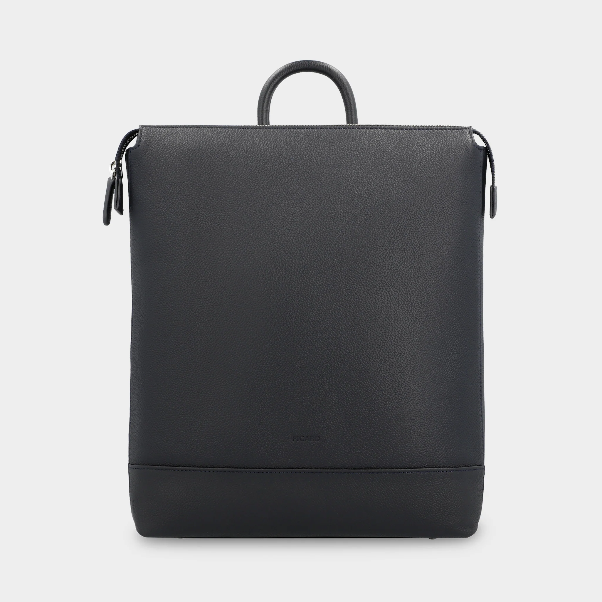 Rucksack Luis 7215