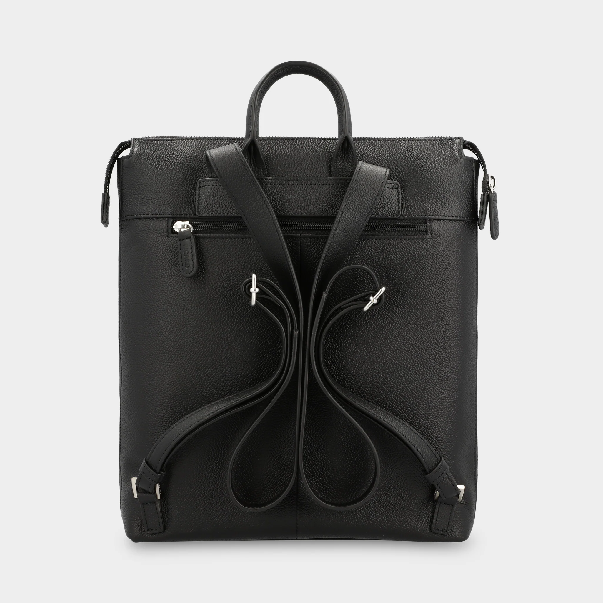 Rucksack Luis 7215 - Image 3