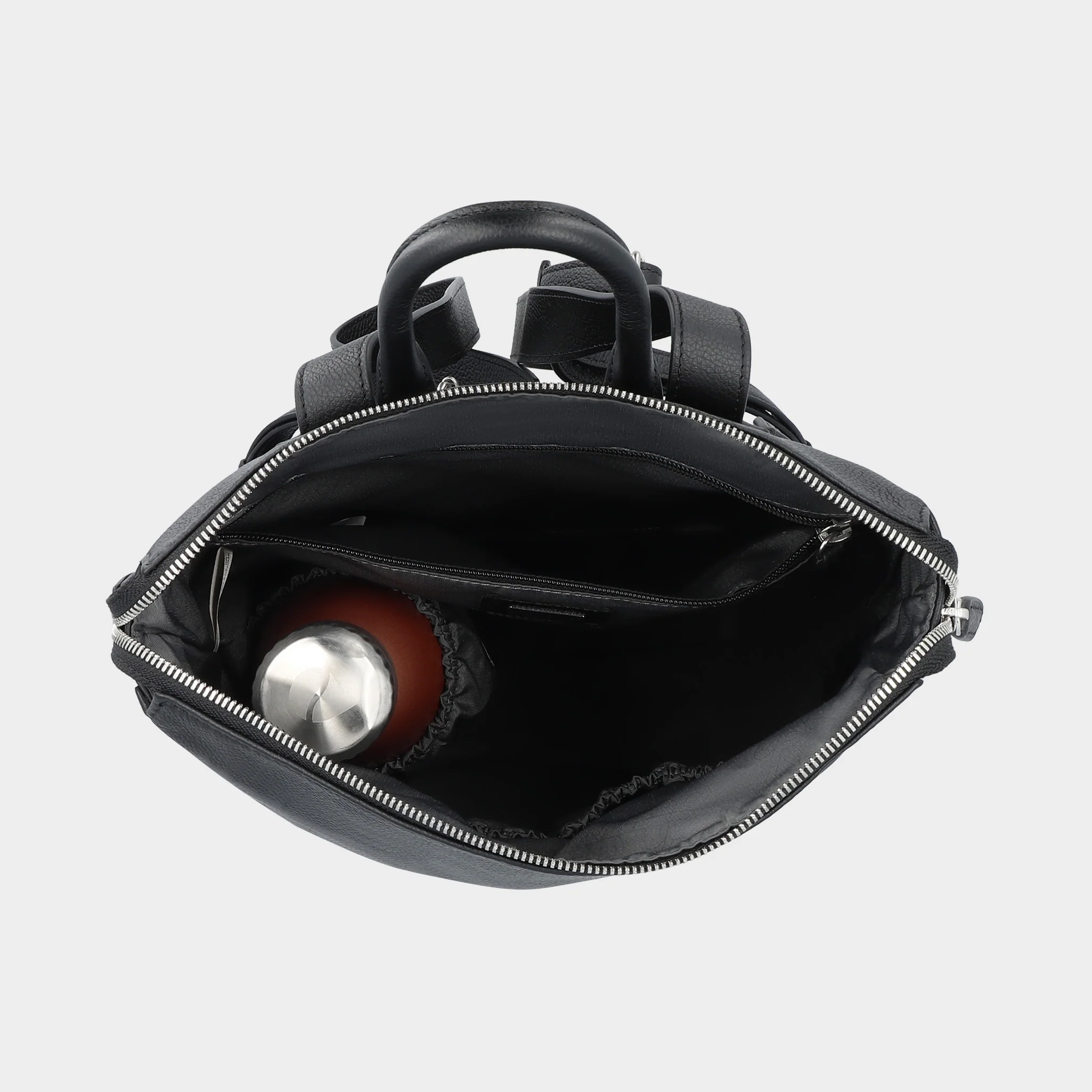 Rucksack Luis 7215 - Image 4