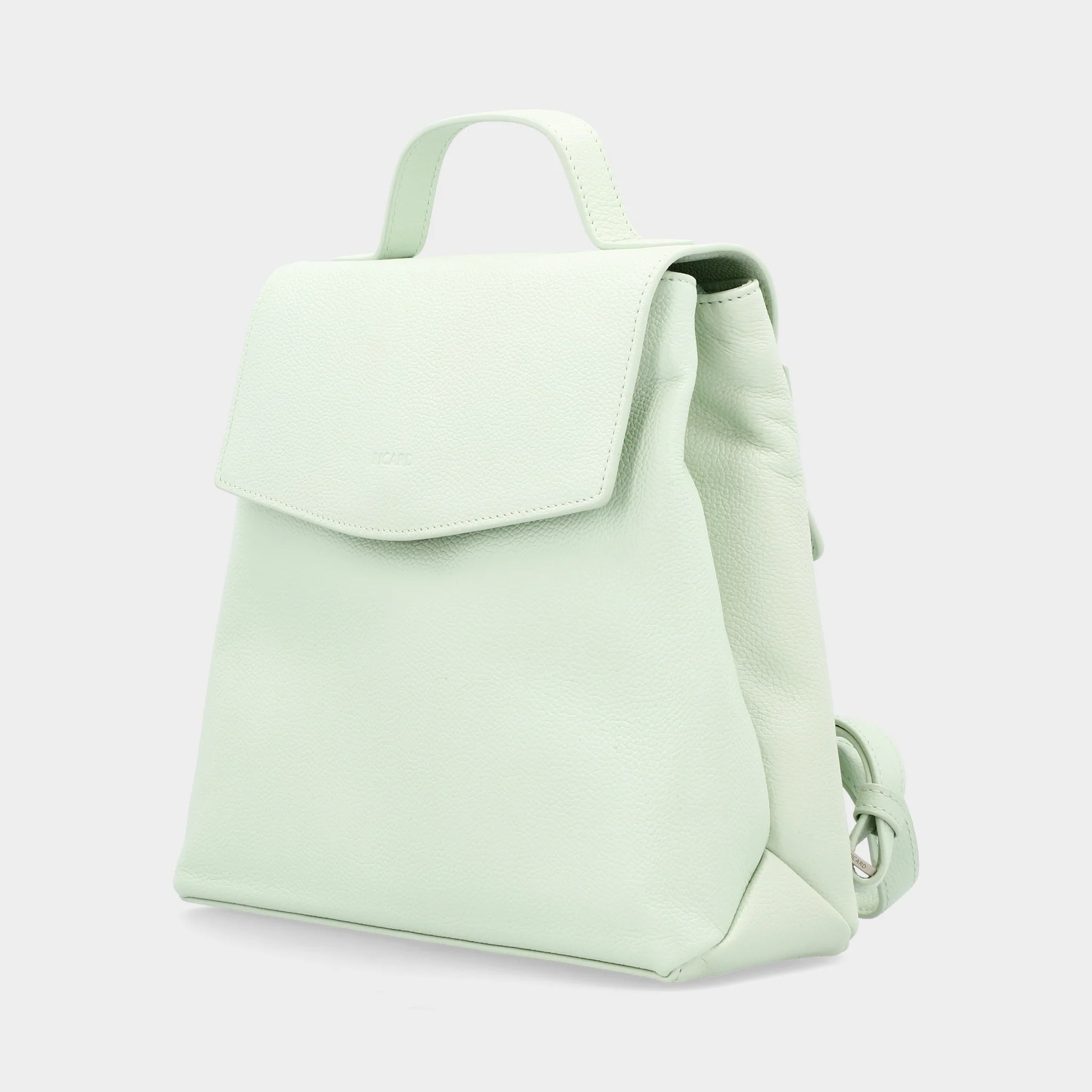 Rucksack Luis 7974 - Image 3