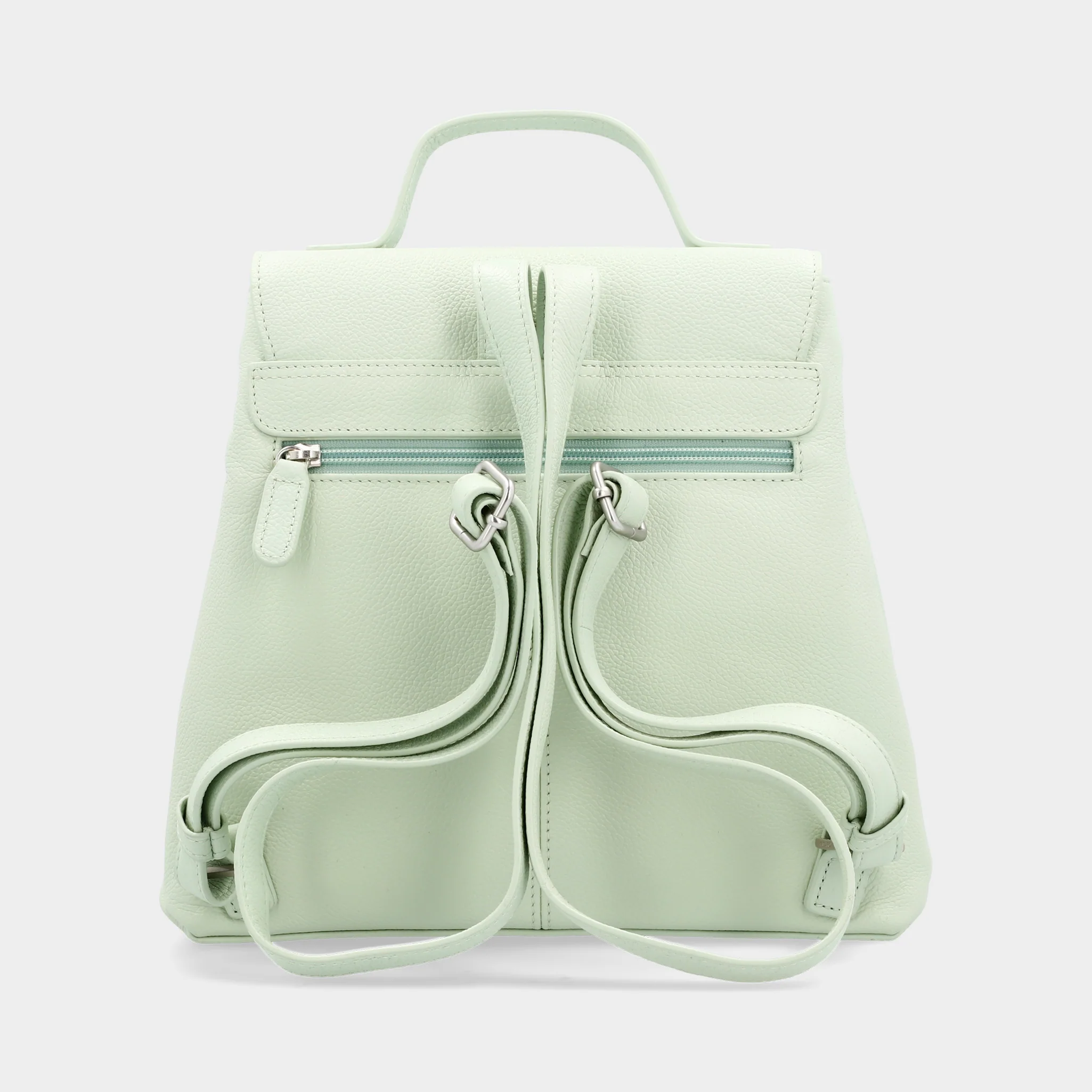 Rucksack Luis 7974 - Image 4