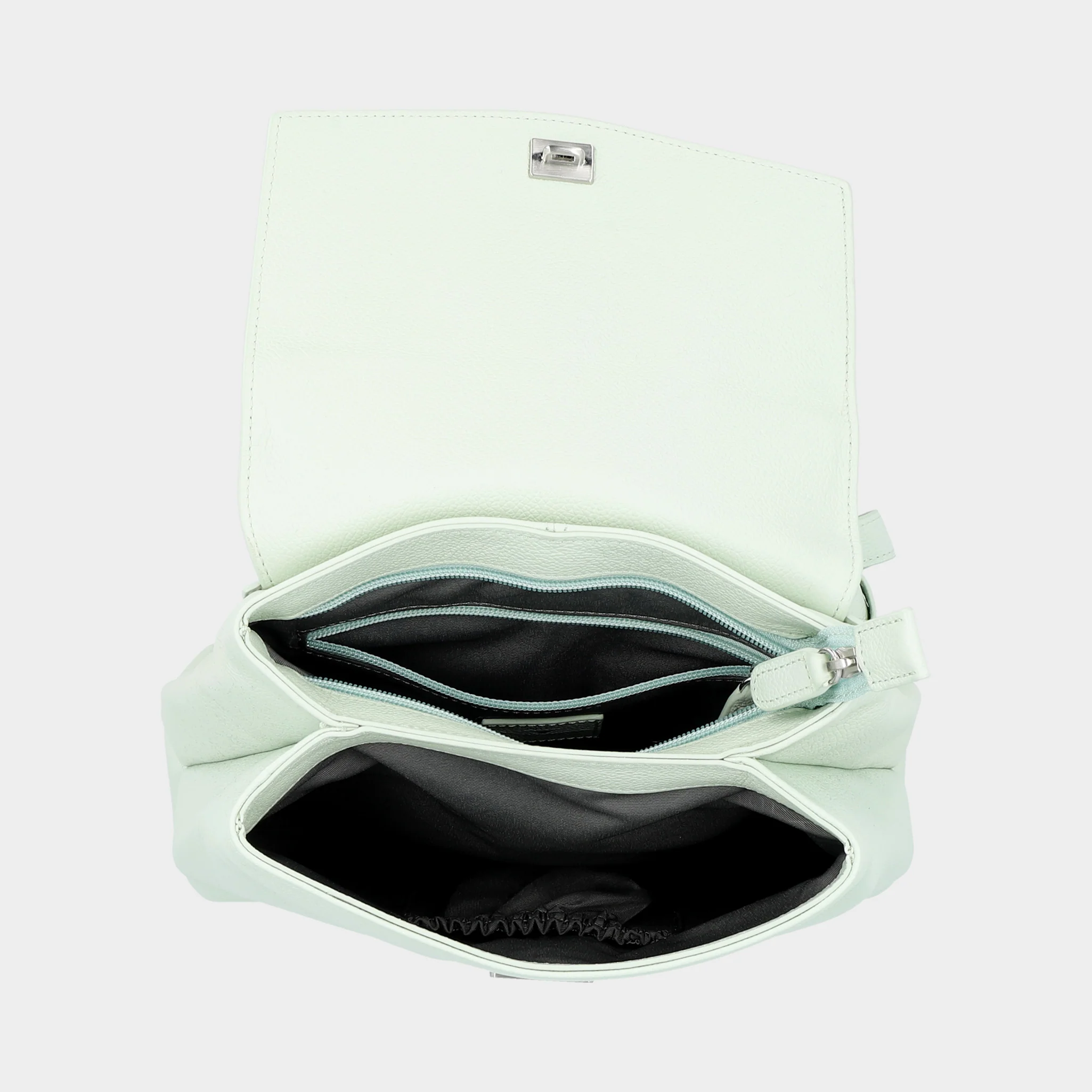 Rucksack Luis 7974 - Image 5
