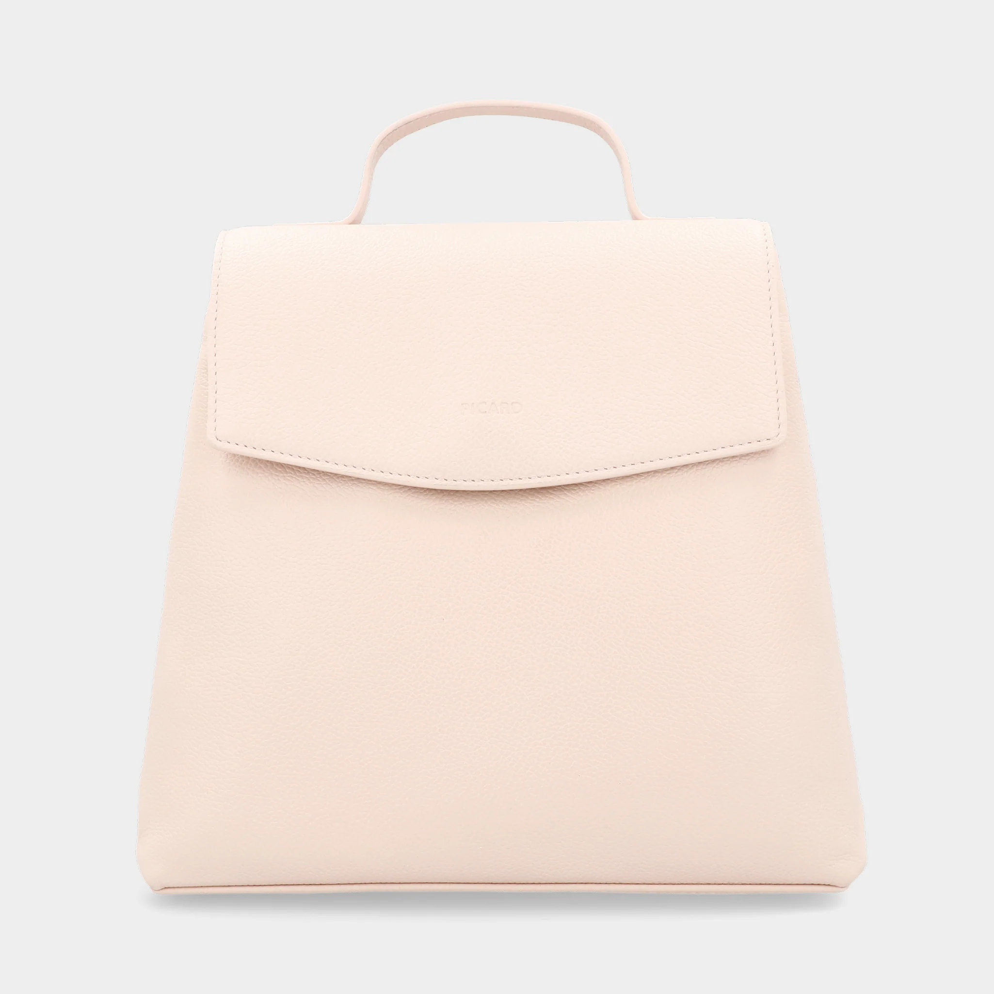 Rucksack Luis 7974