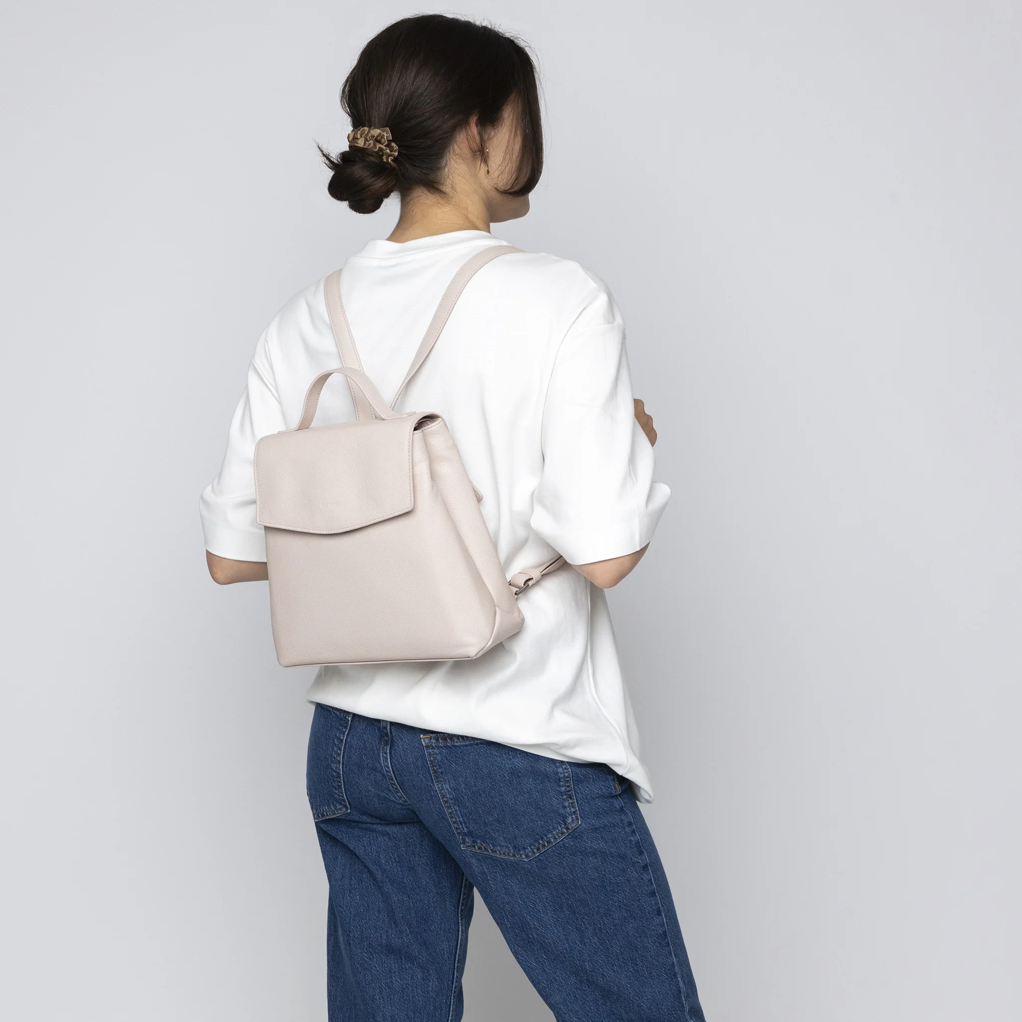 Rucksack Luis 7974 - Image 2
