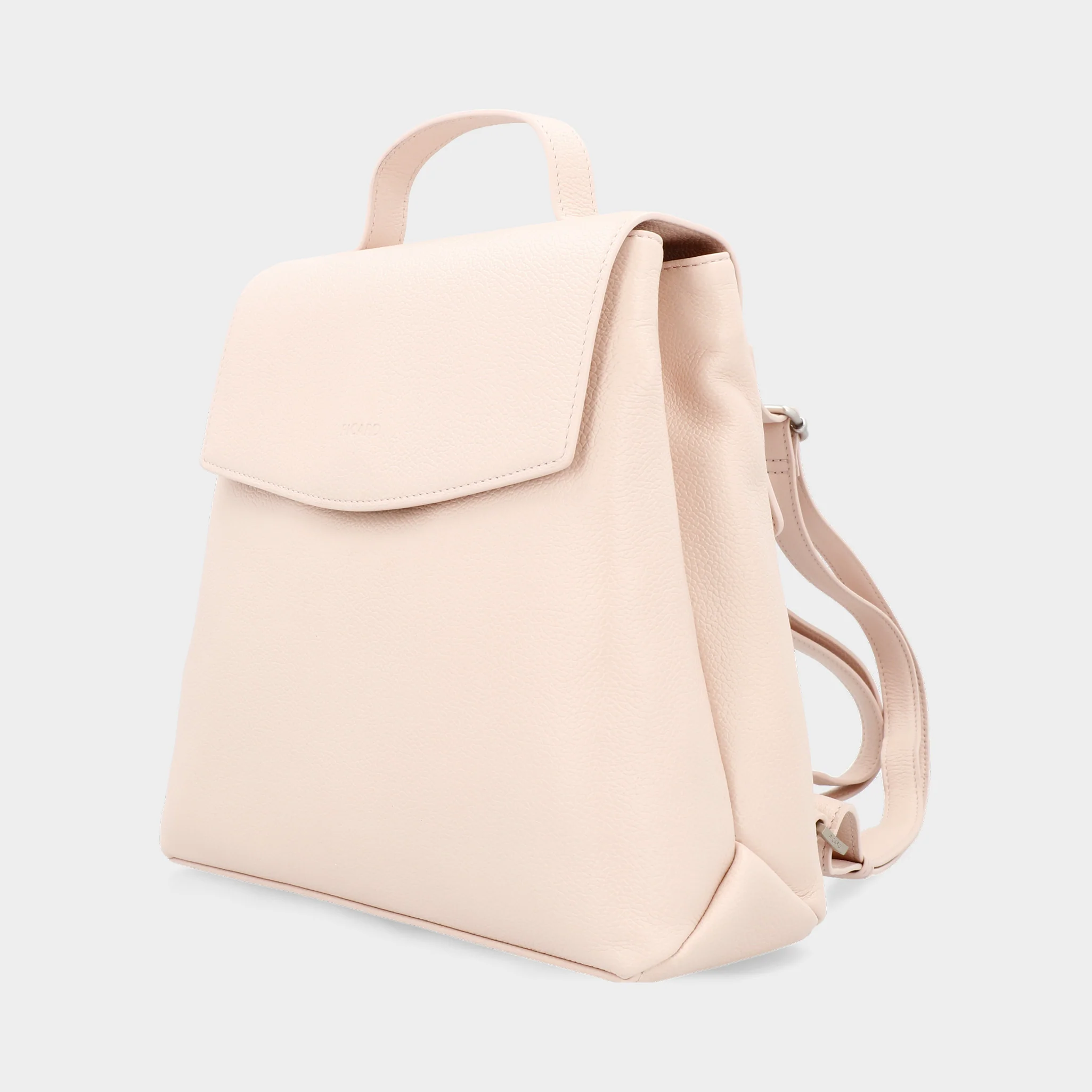 Rucksack Luis 7974 - Image 3