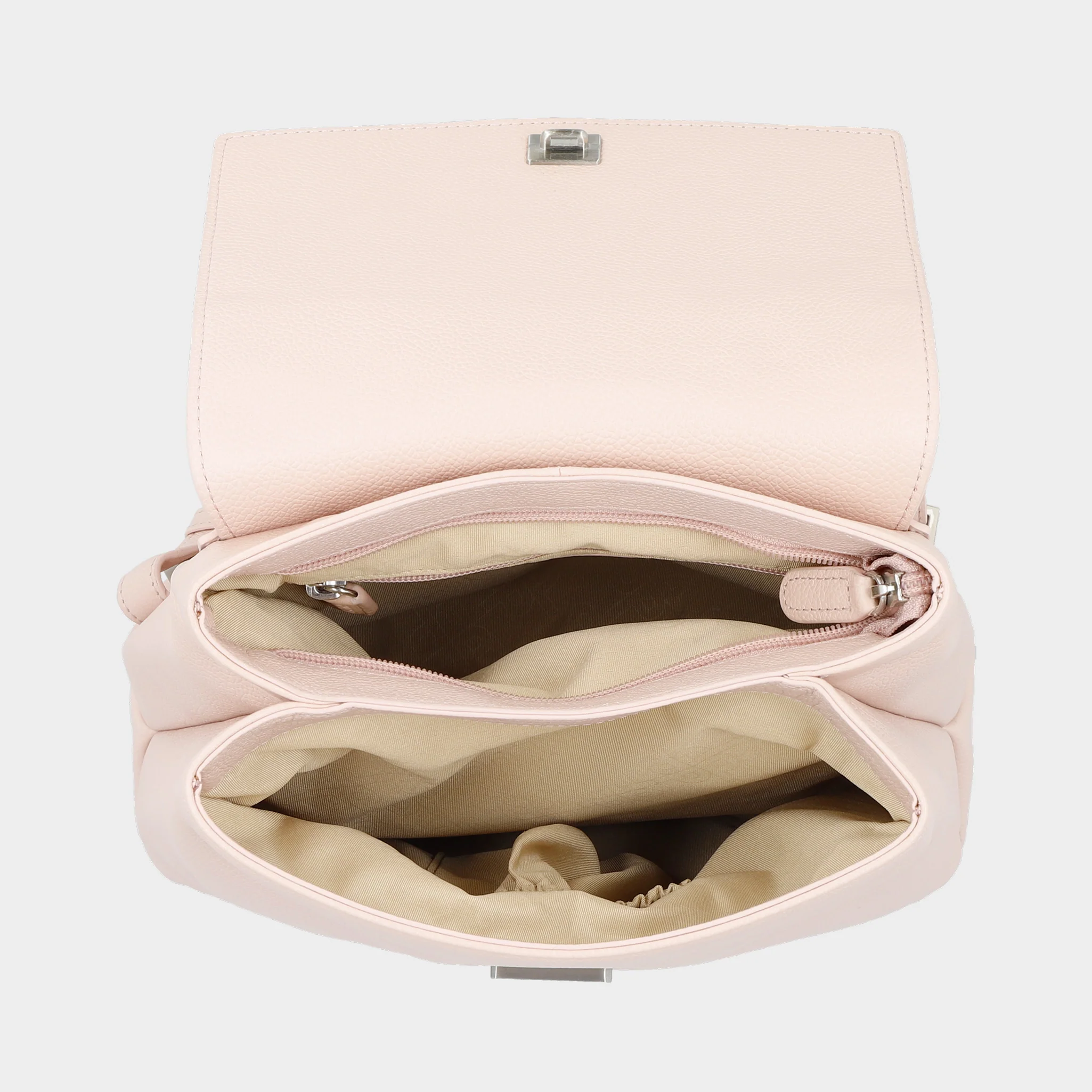 Rucksack Luis 7974 - Image 5