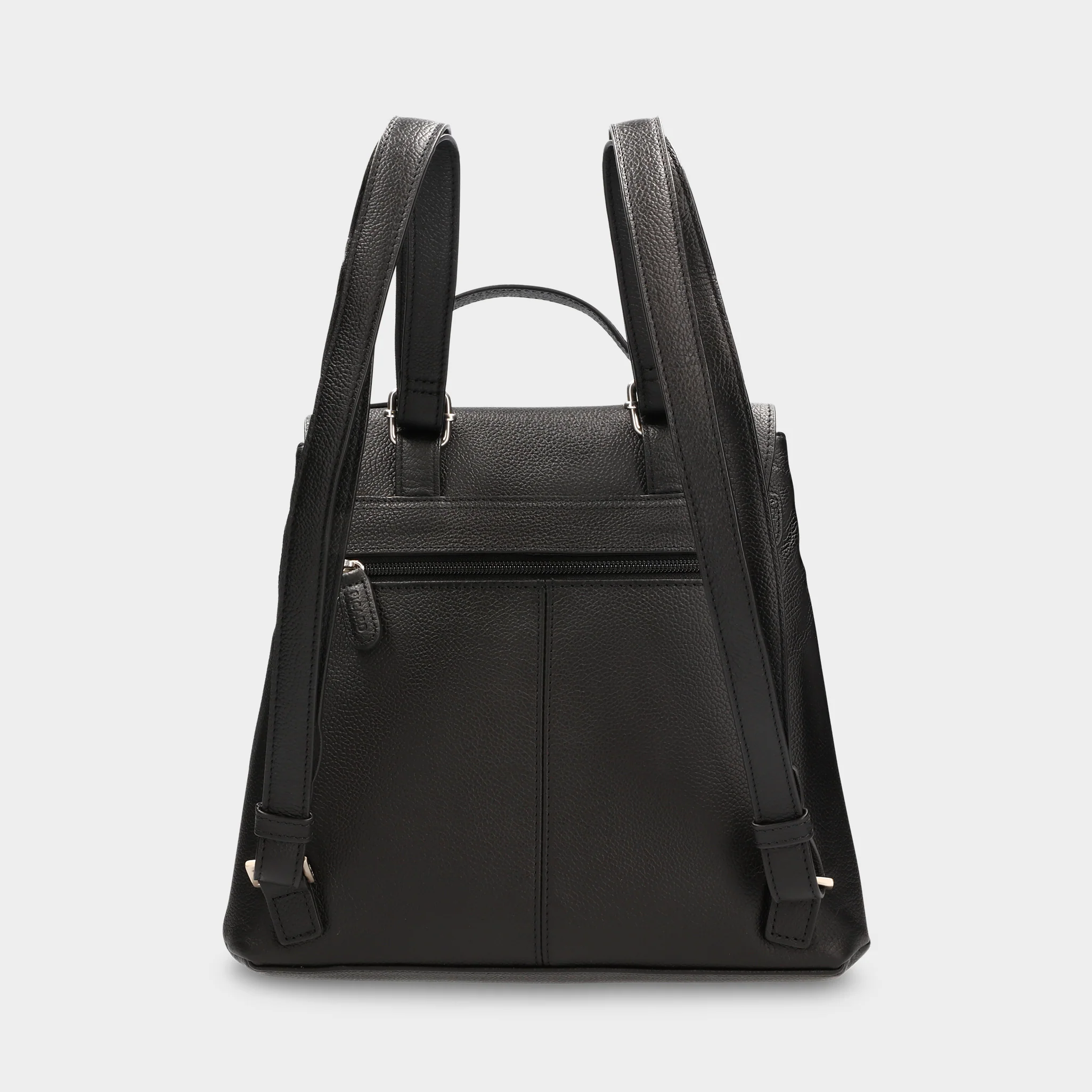 Rucksack Luis 7974 - Image 3