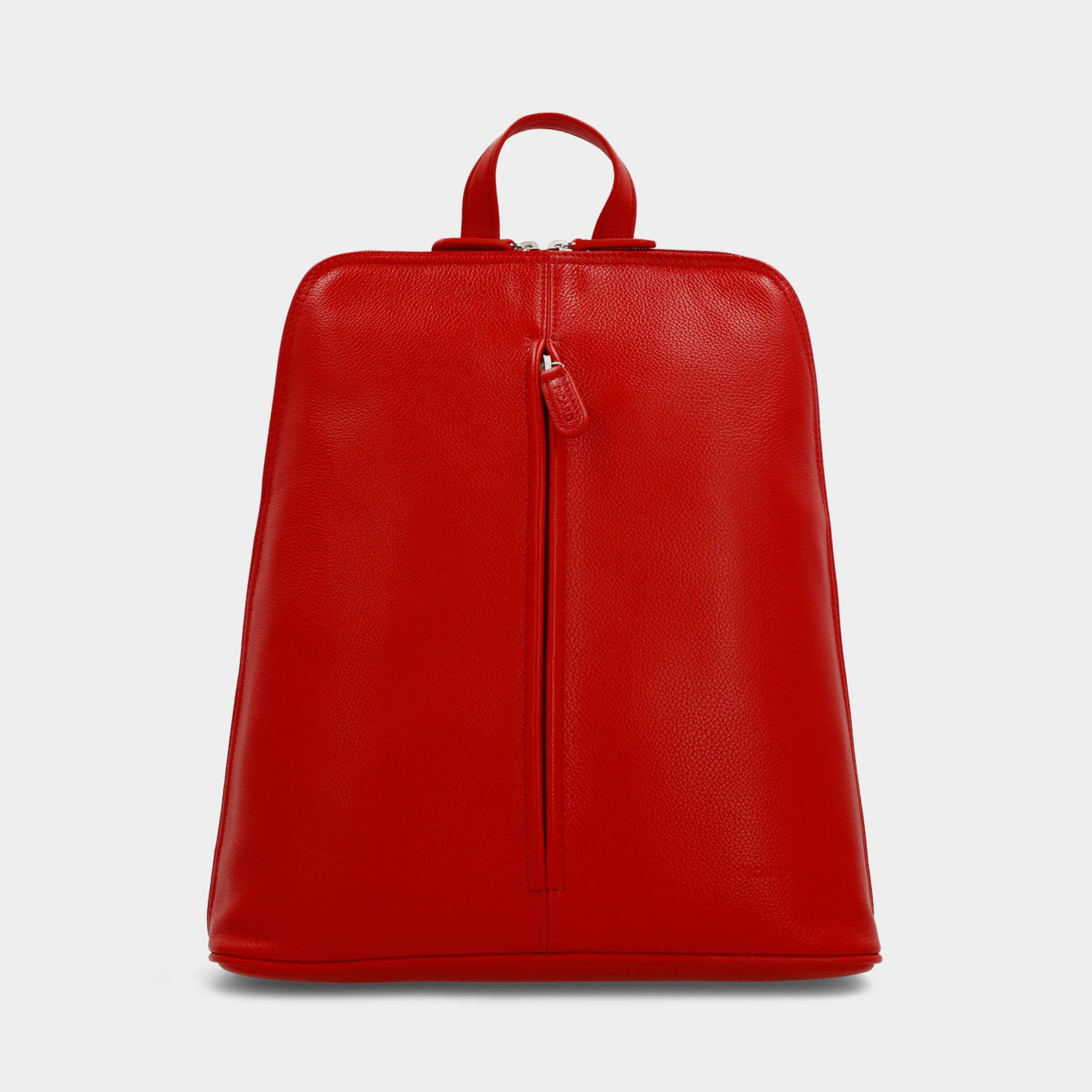 Rucksack Luis 8656
